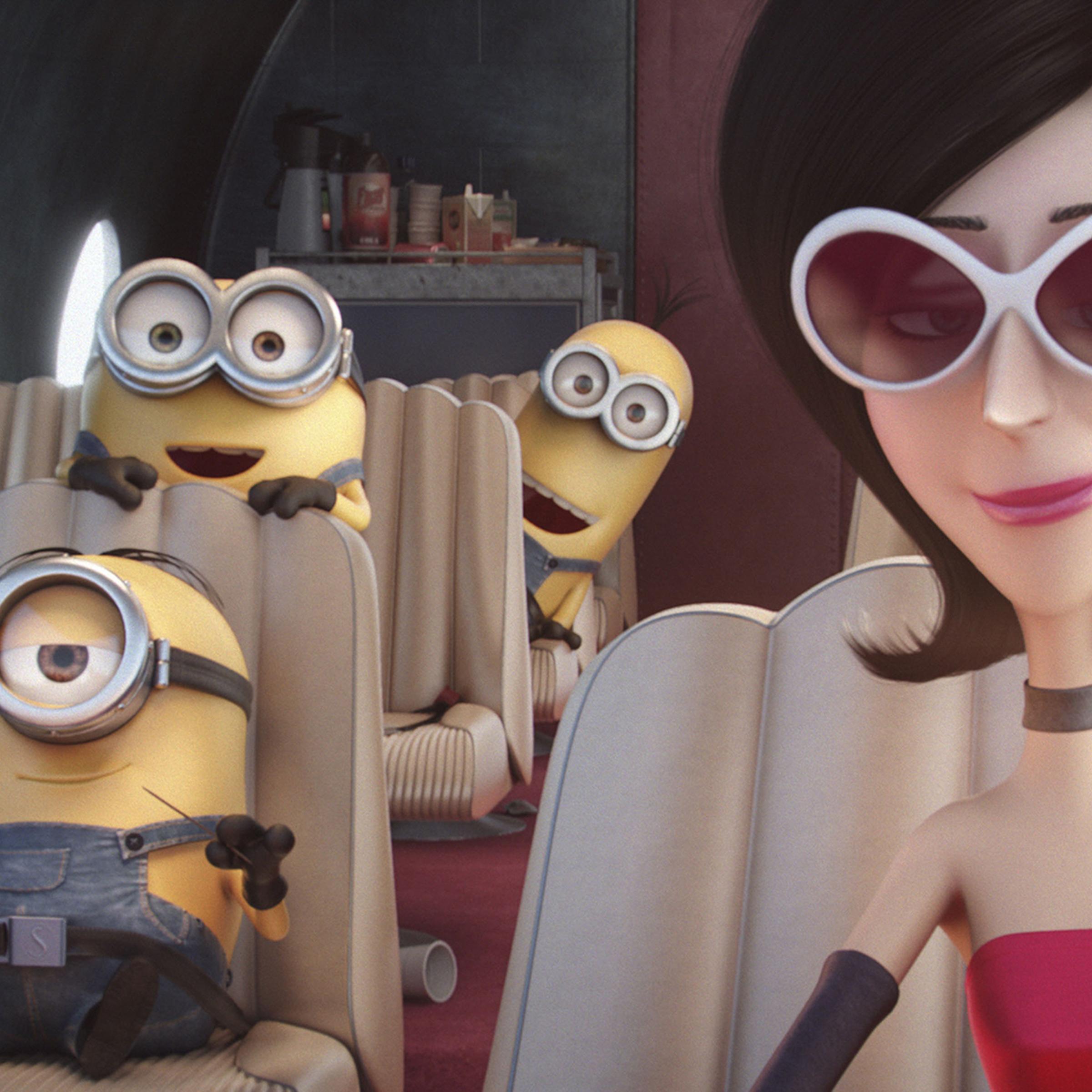 150629_EM_Deals_Minions