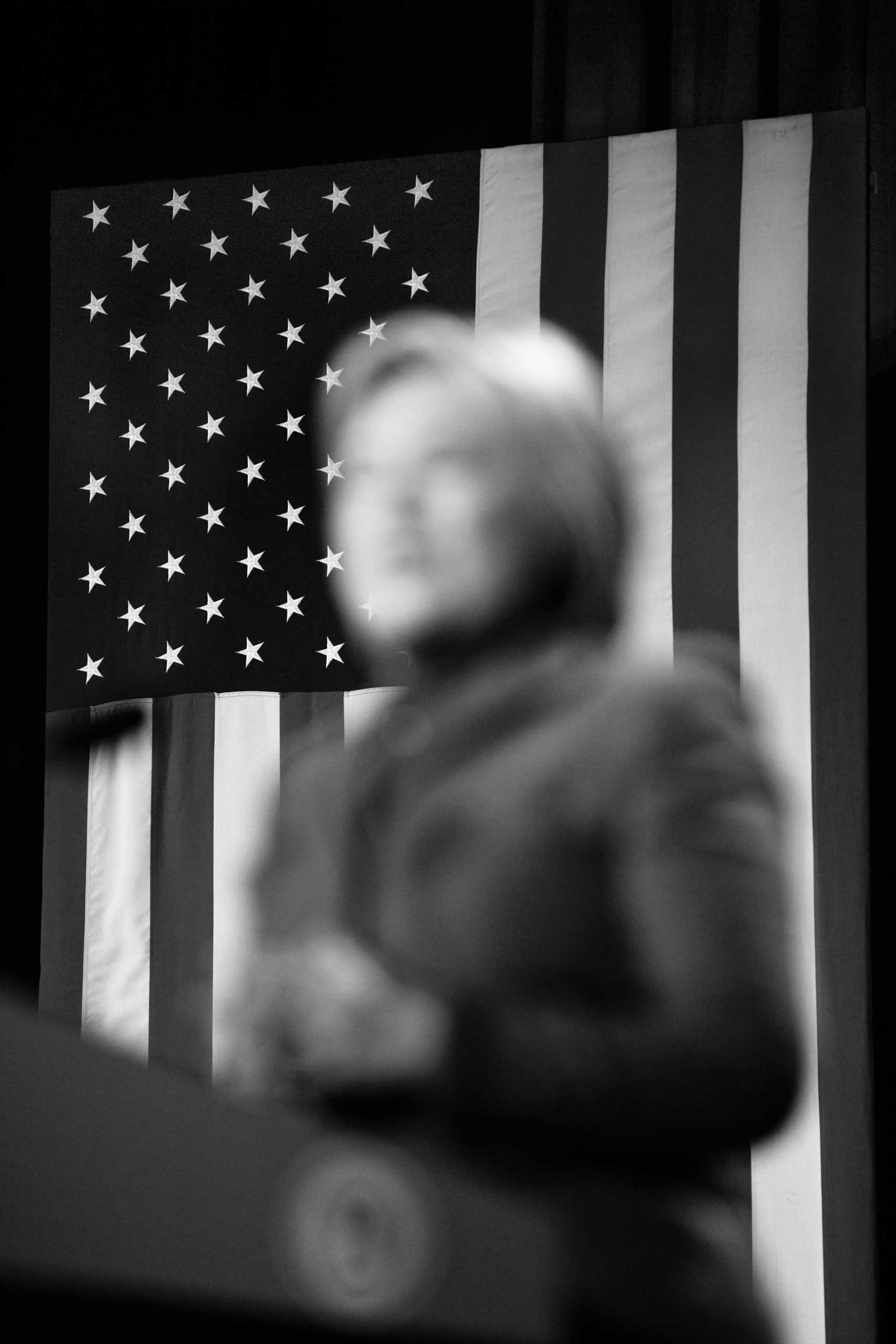 05-Feb-2016_29_cvn_Cityuponahill-Cedric-Von-Niederhausern-politics-convention-hillary-clinton-donald-trump-documentary-photo-journalism-black-andwhite