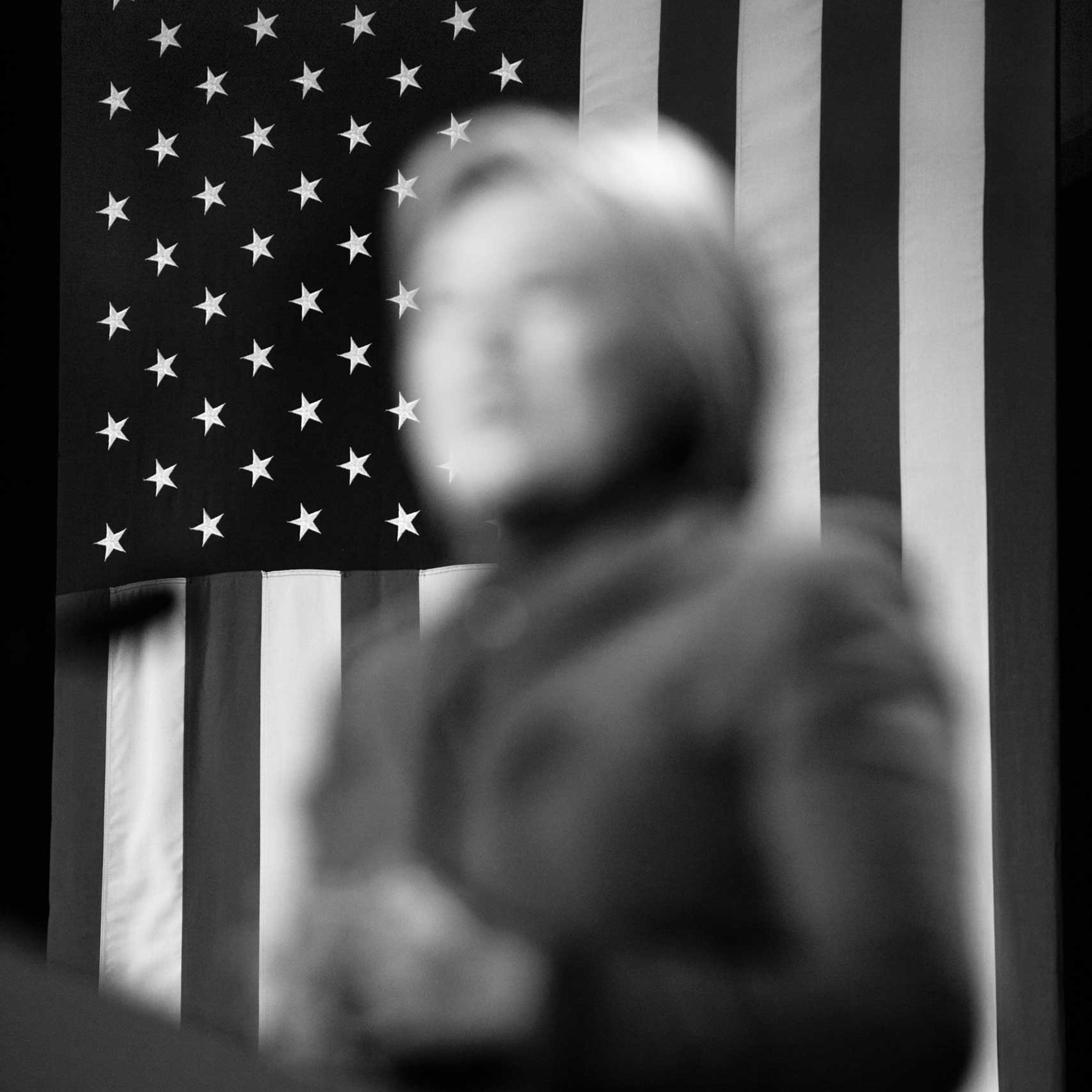 05-Feb-2016_29_cvn_Cityuponahill-Cedric-Von-Niederhausern-politics-convention-hillary-clinton-donald-trump-documentary-photo-journalism-black-andwhite