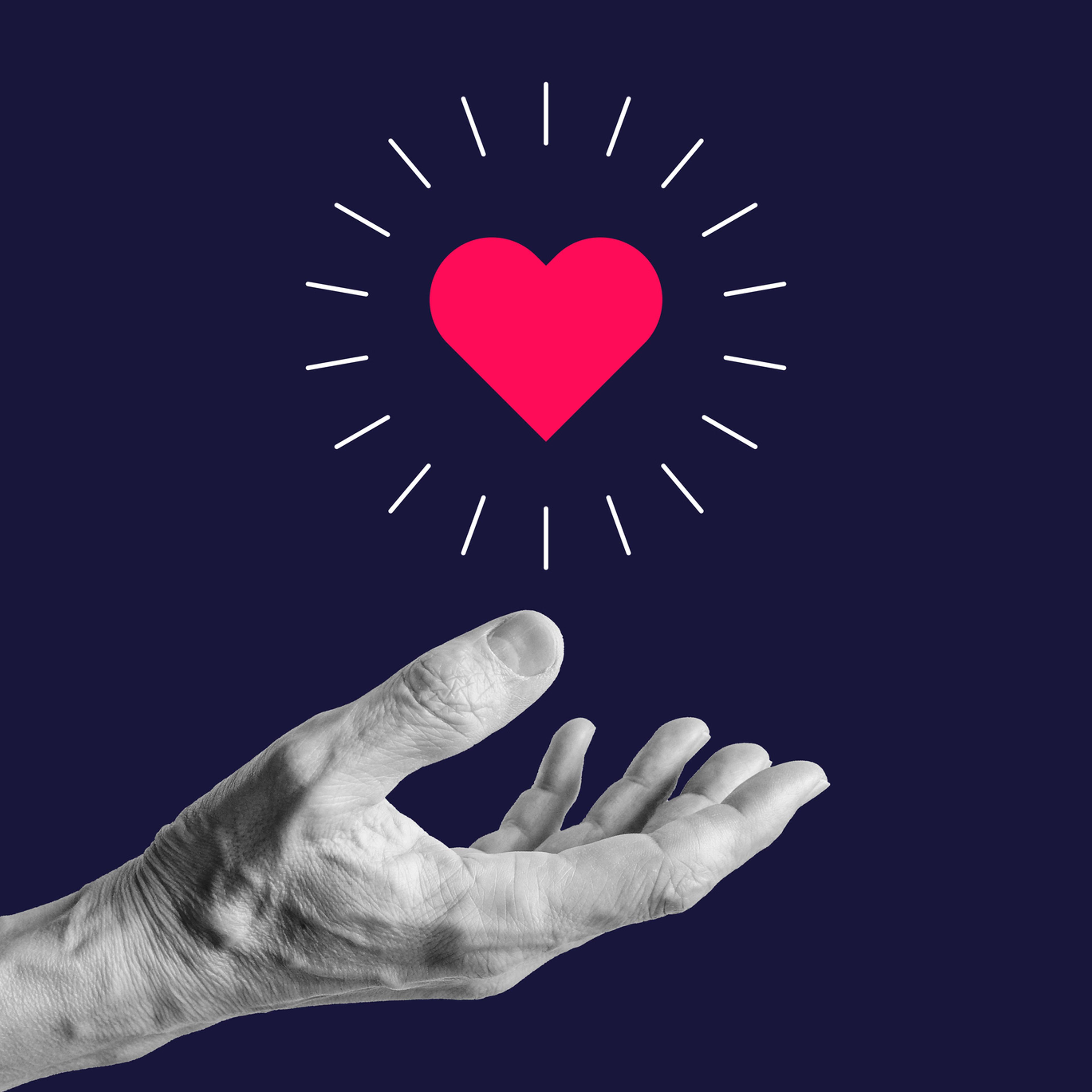 Heart care