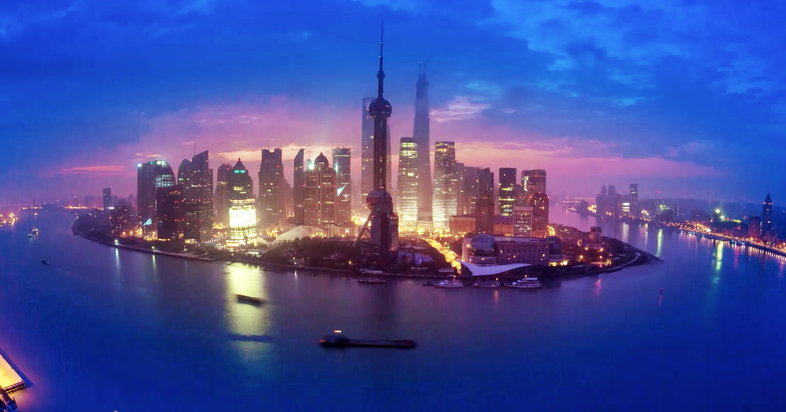cities-facebook