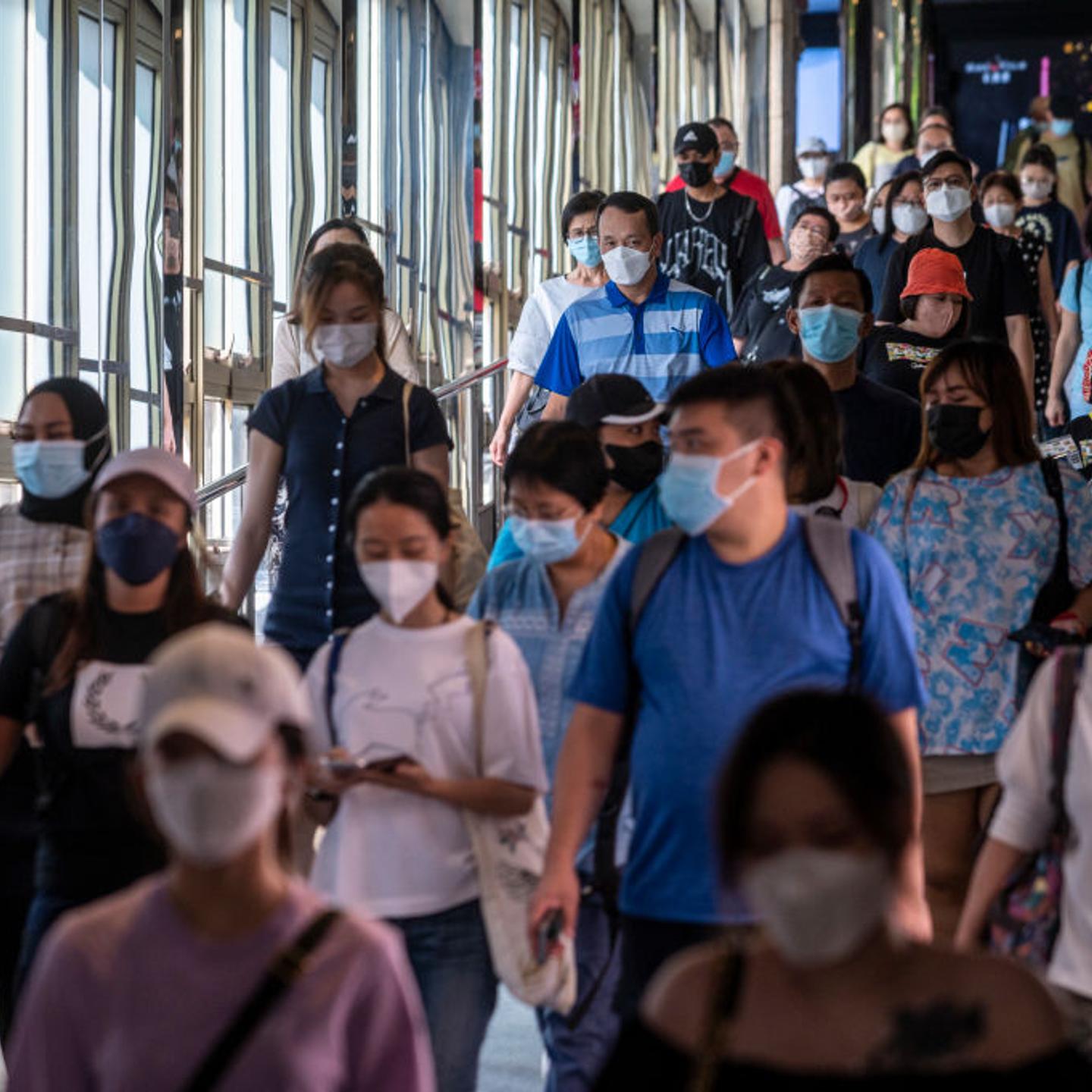 China-dozens-infected-langya-virus-shrews
