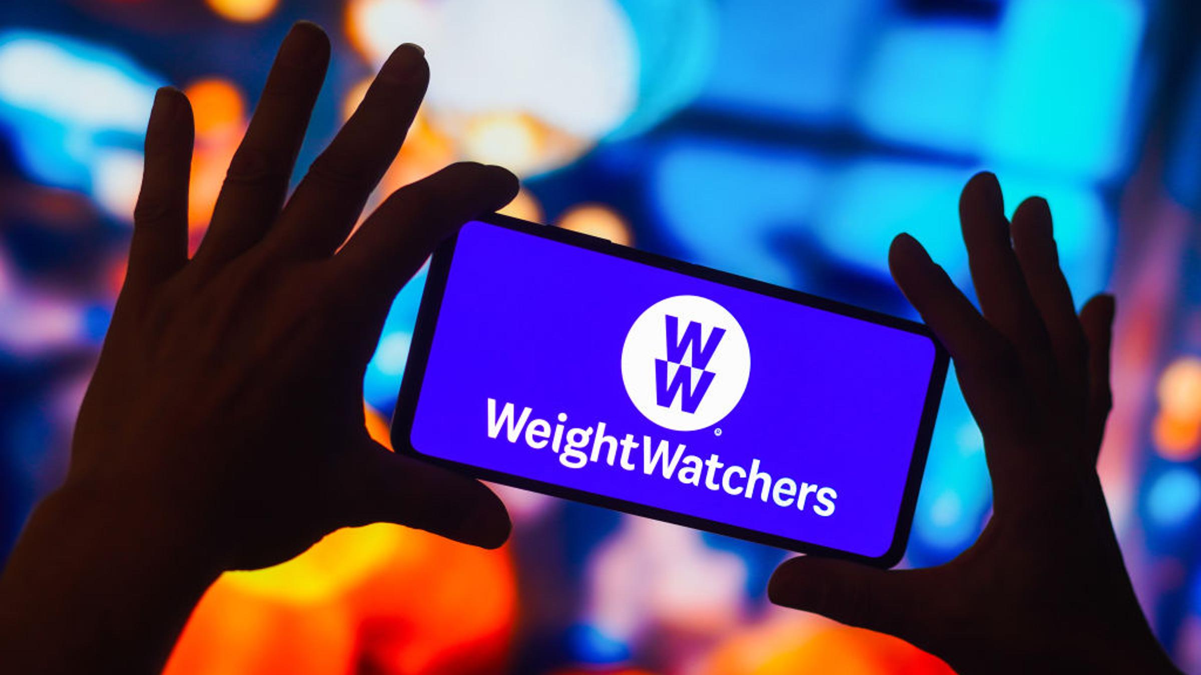 weight watchers tirzepatide reviews WeightWatchers Is Now Prescribing Weight Loss Drugs