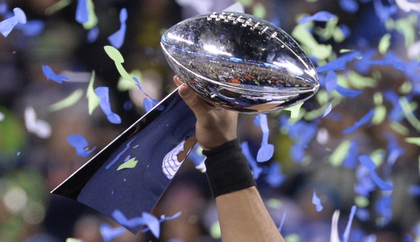 CORRECTION-AMFOOT-NFL-SUPER BOWL