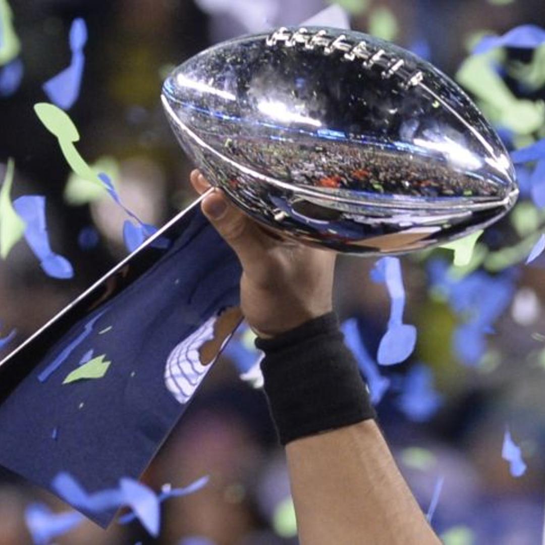 CORRECTION-AMFOOT-NFL-SUPER BOWL