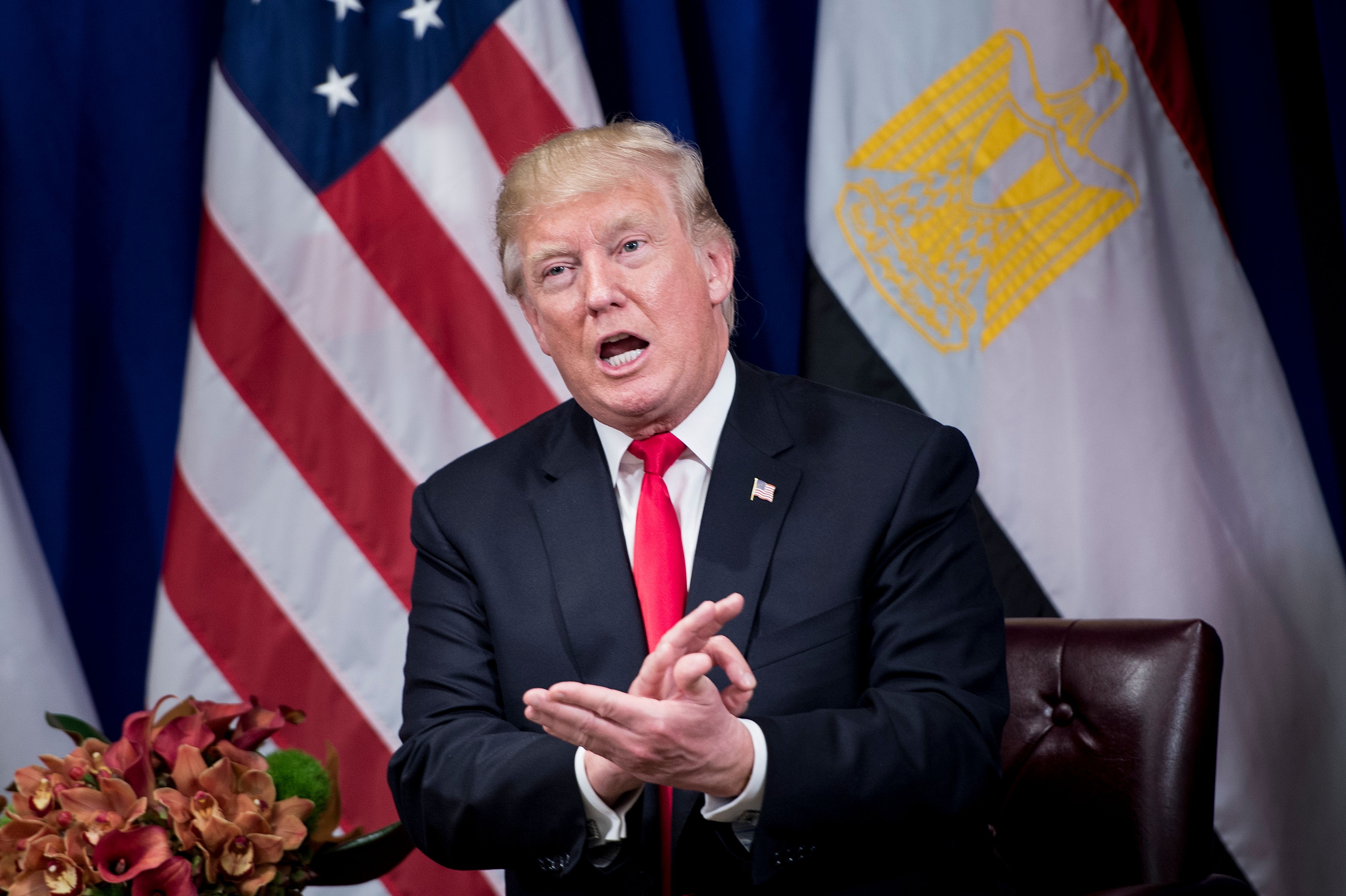US-EGYPT-DIPLOMACY