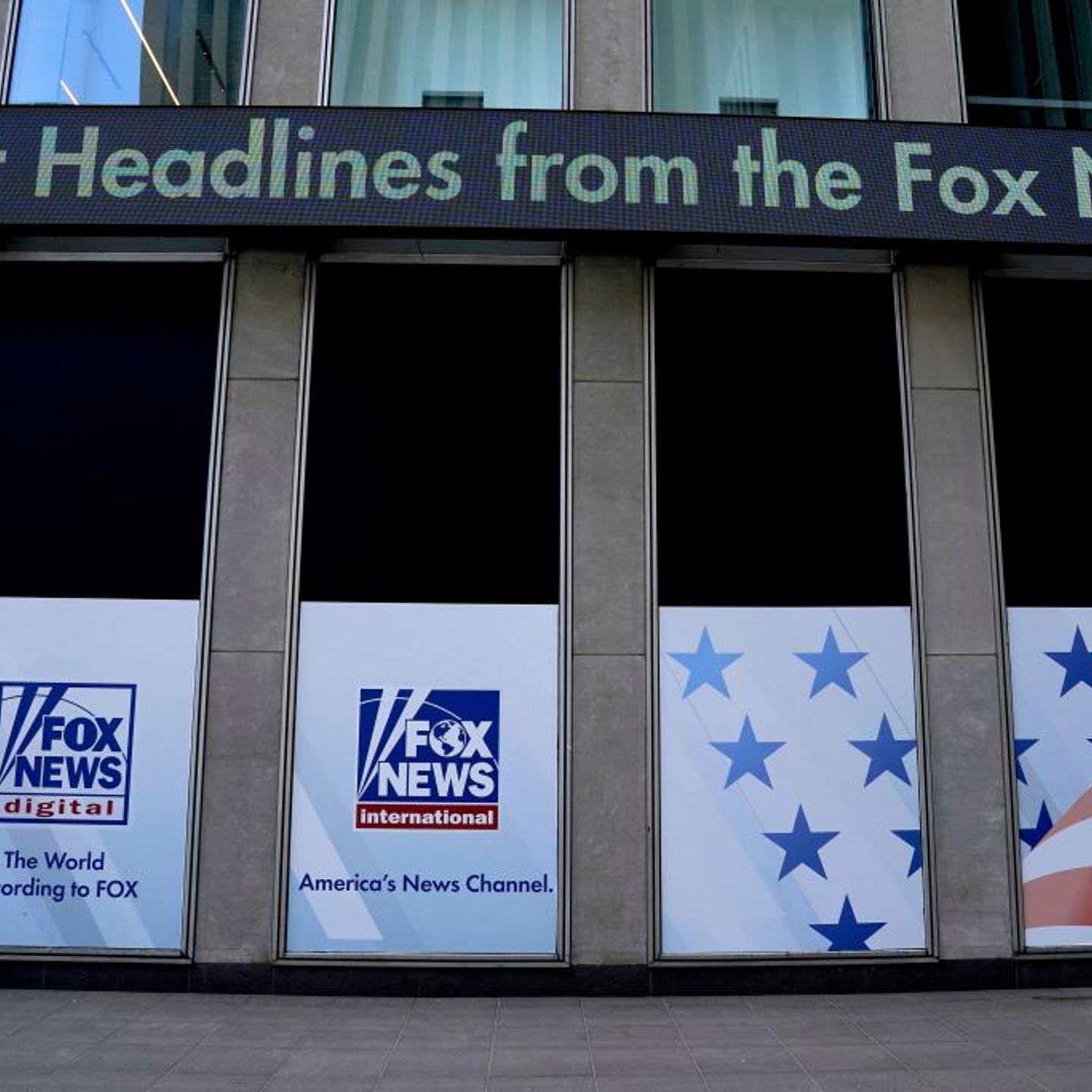 US-MEDIA-POLITICS-FOX-COURT