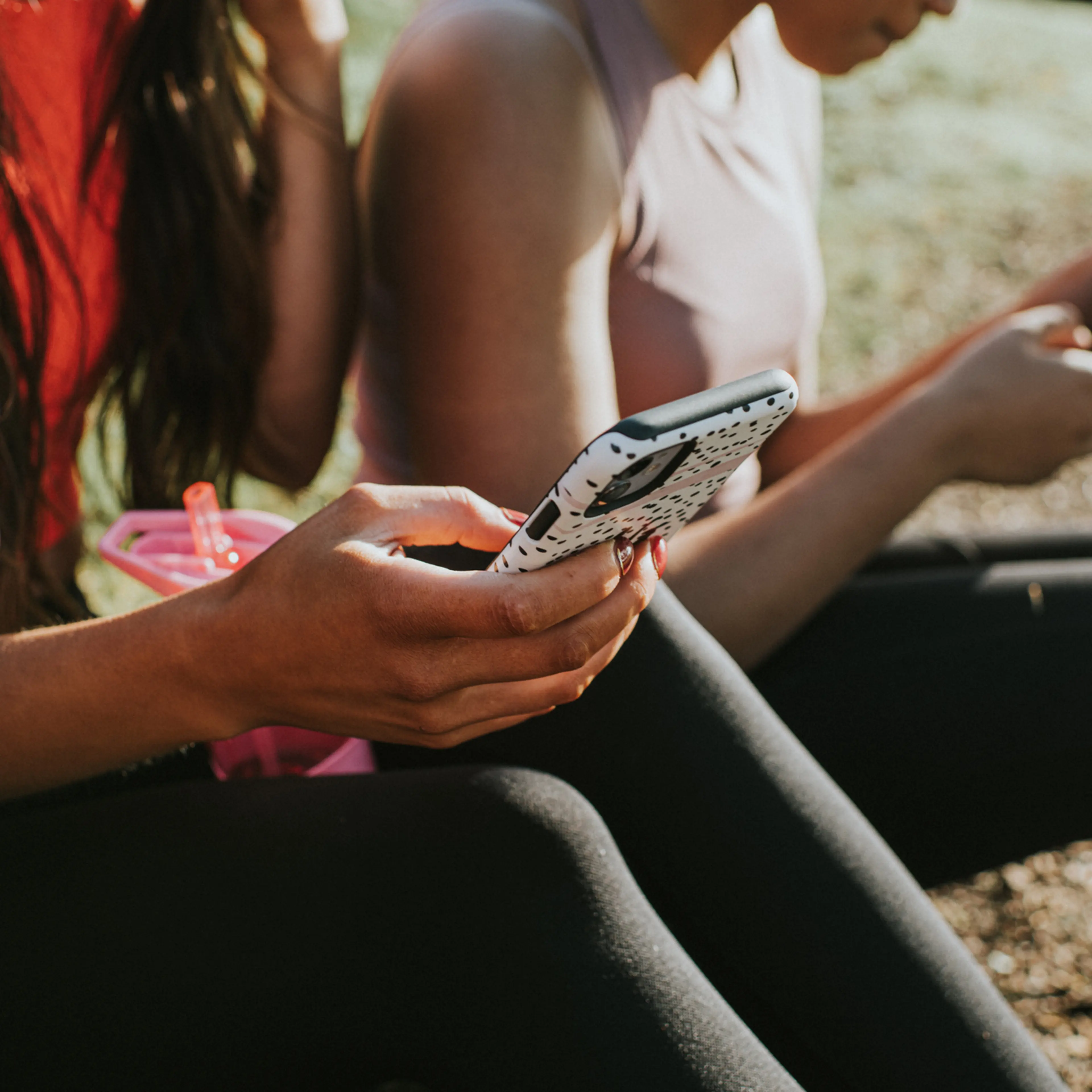 social-media-addiction