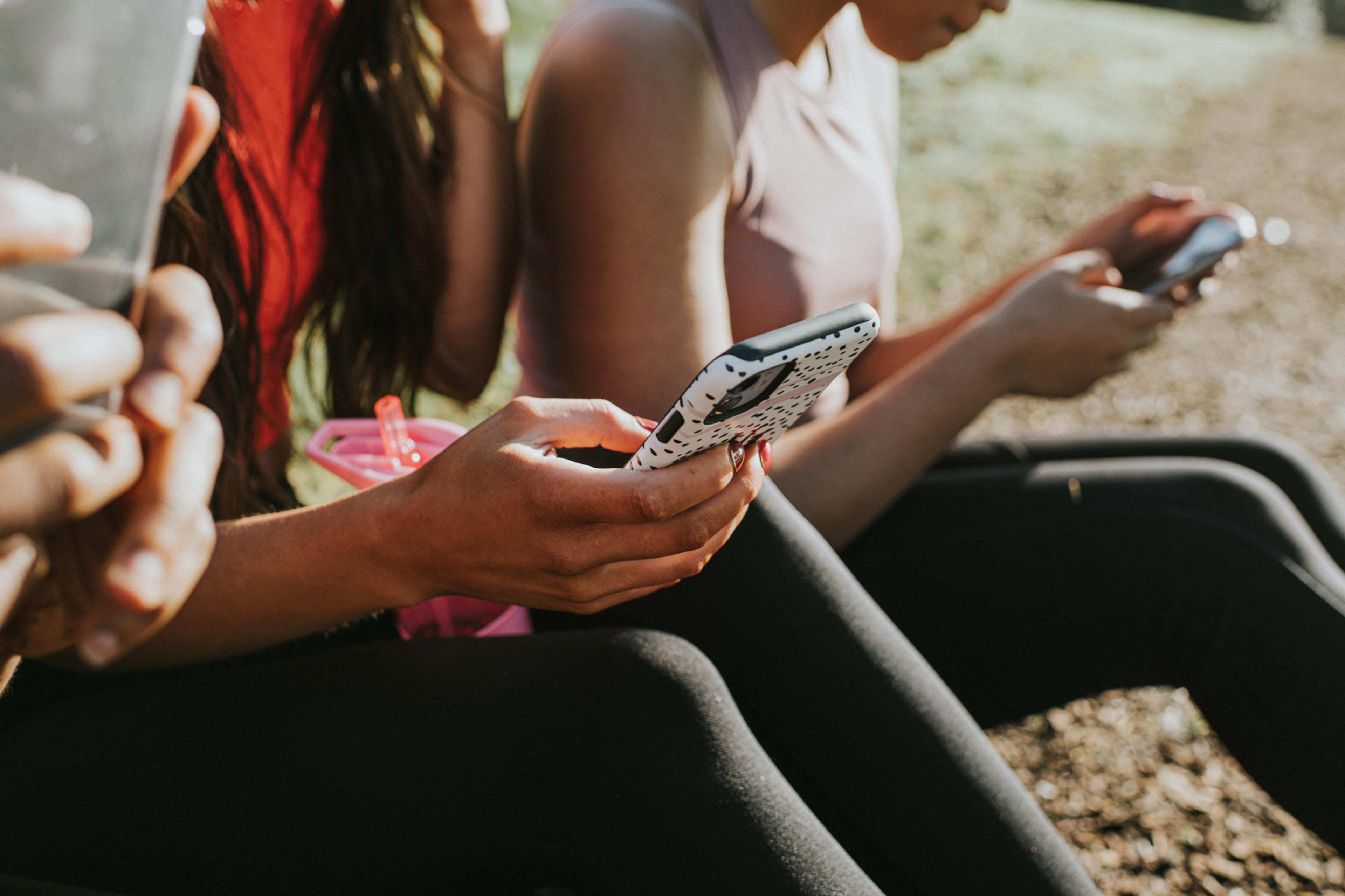 social-media-addiction