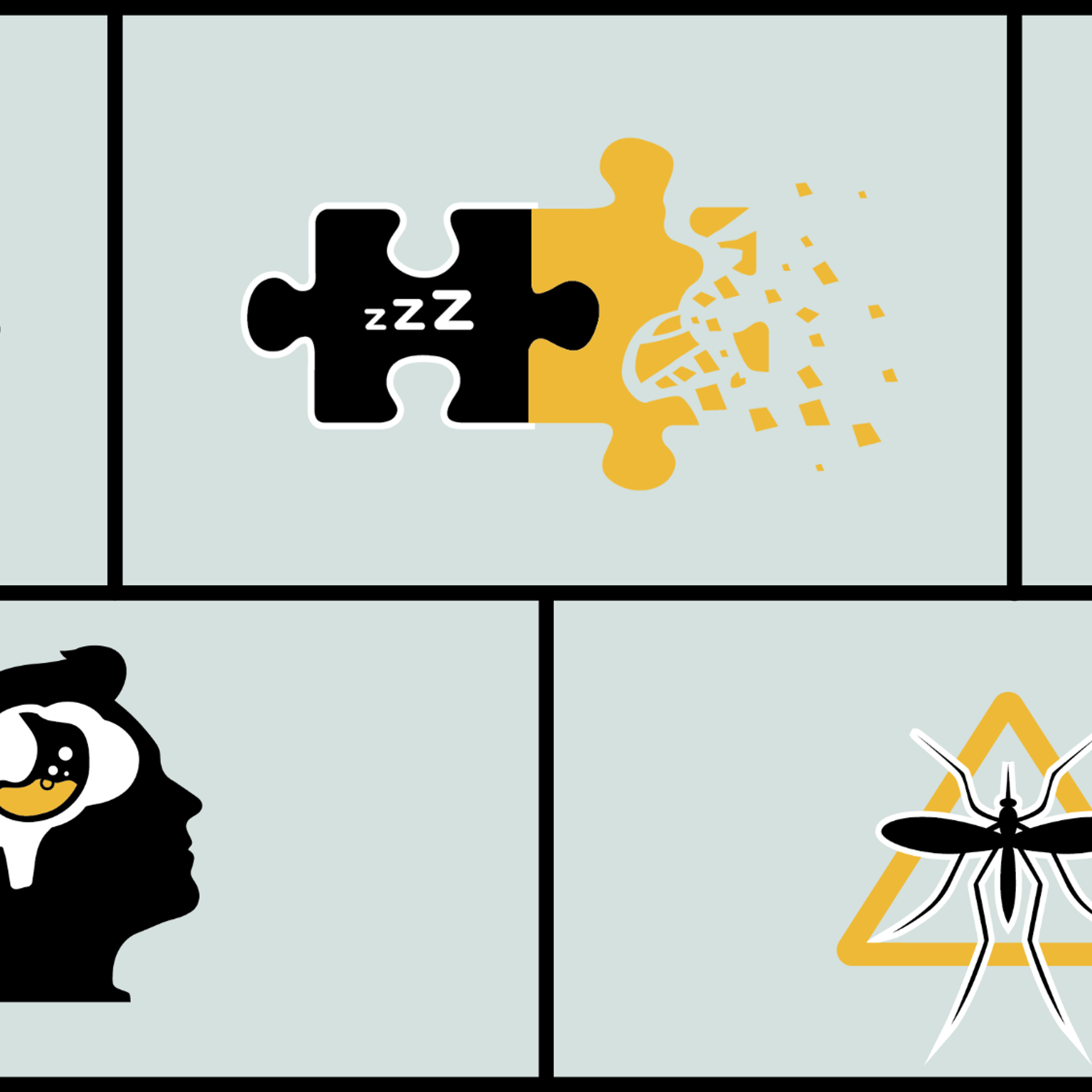 10 Major Health Breakthroughs You Missed During COVID-19