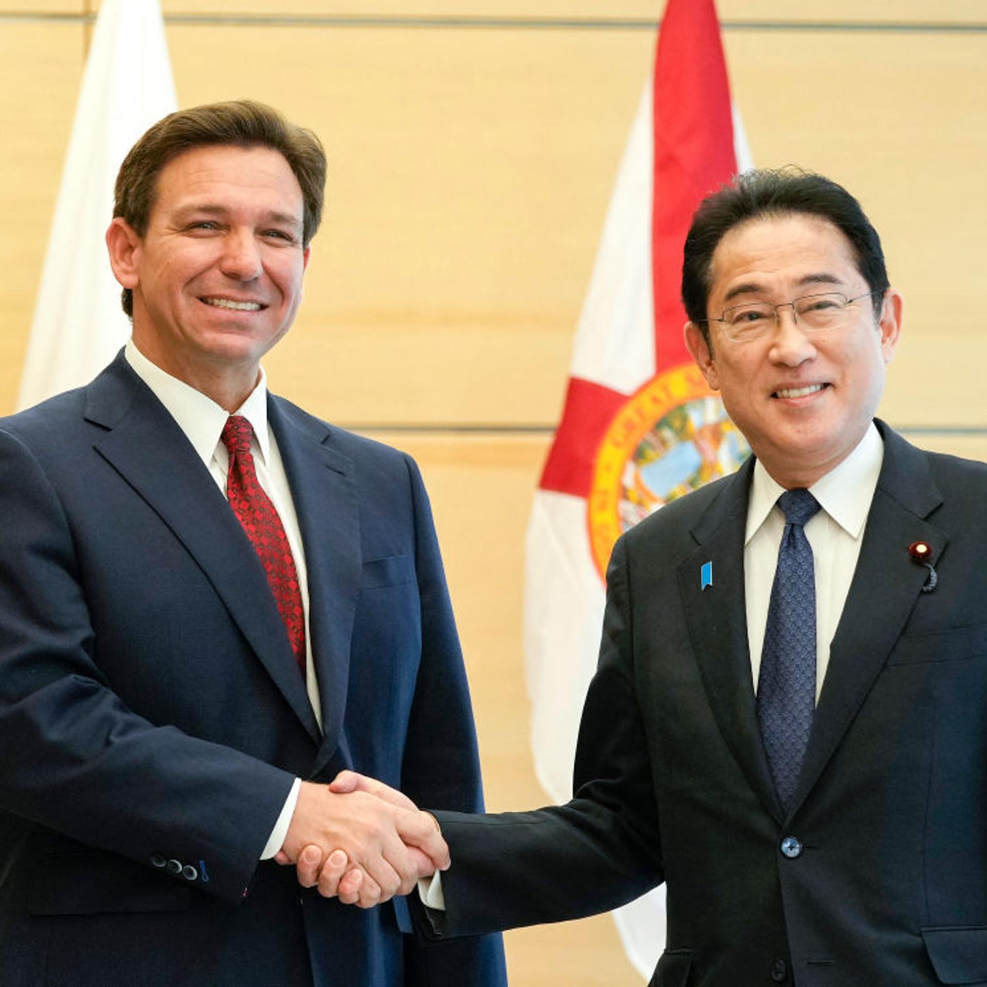 JAPAN-US-DIPLOMACY