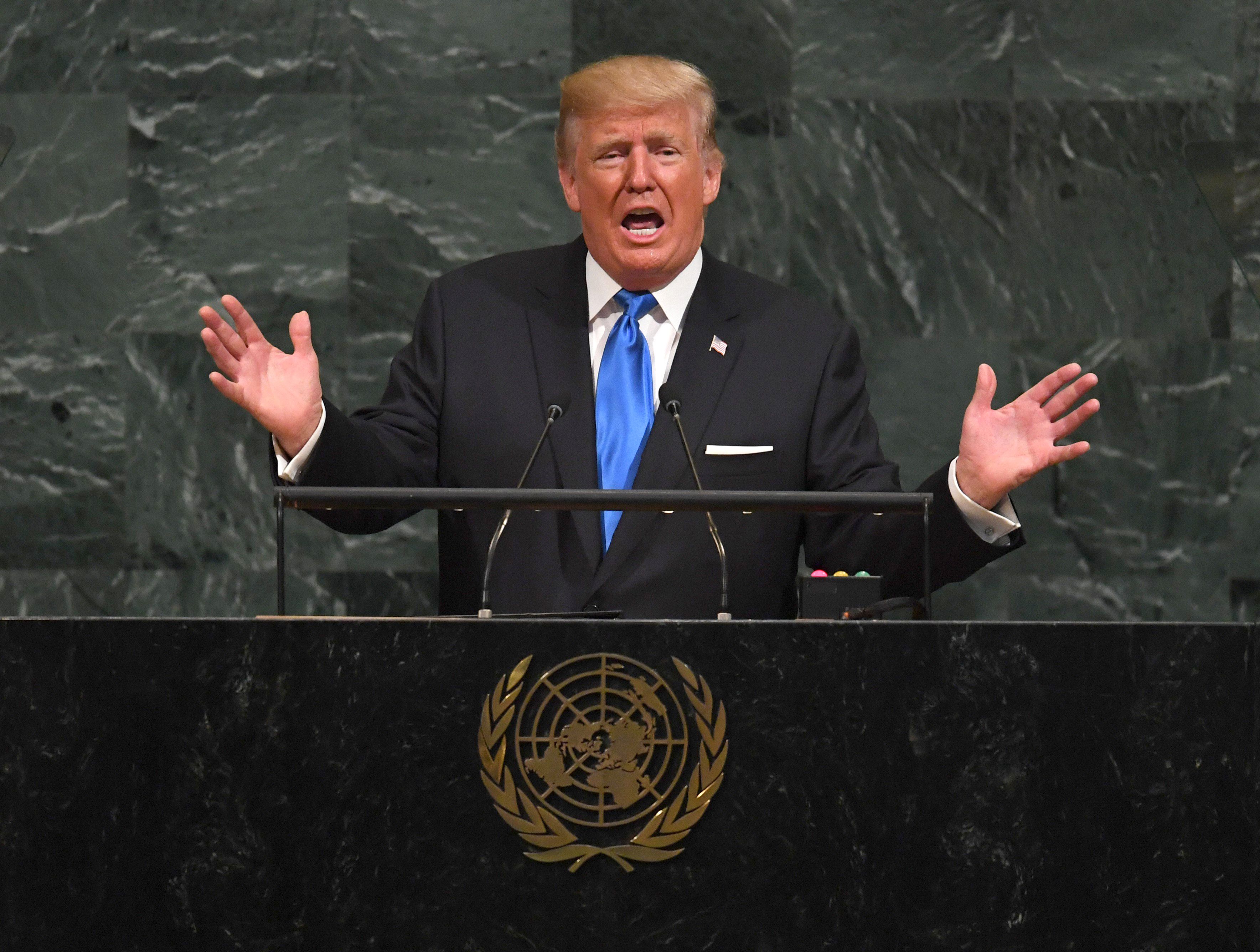 UN-ASSEMBLY