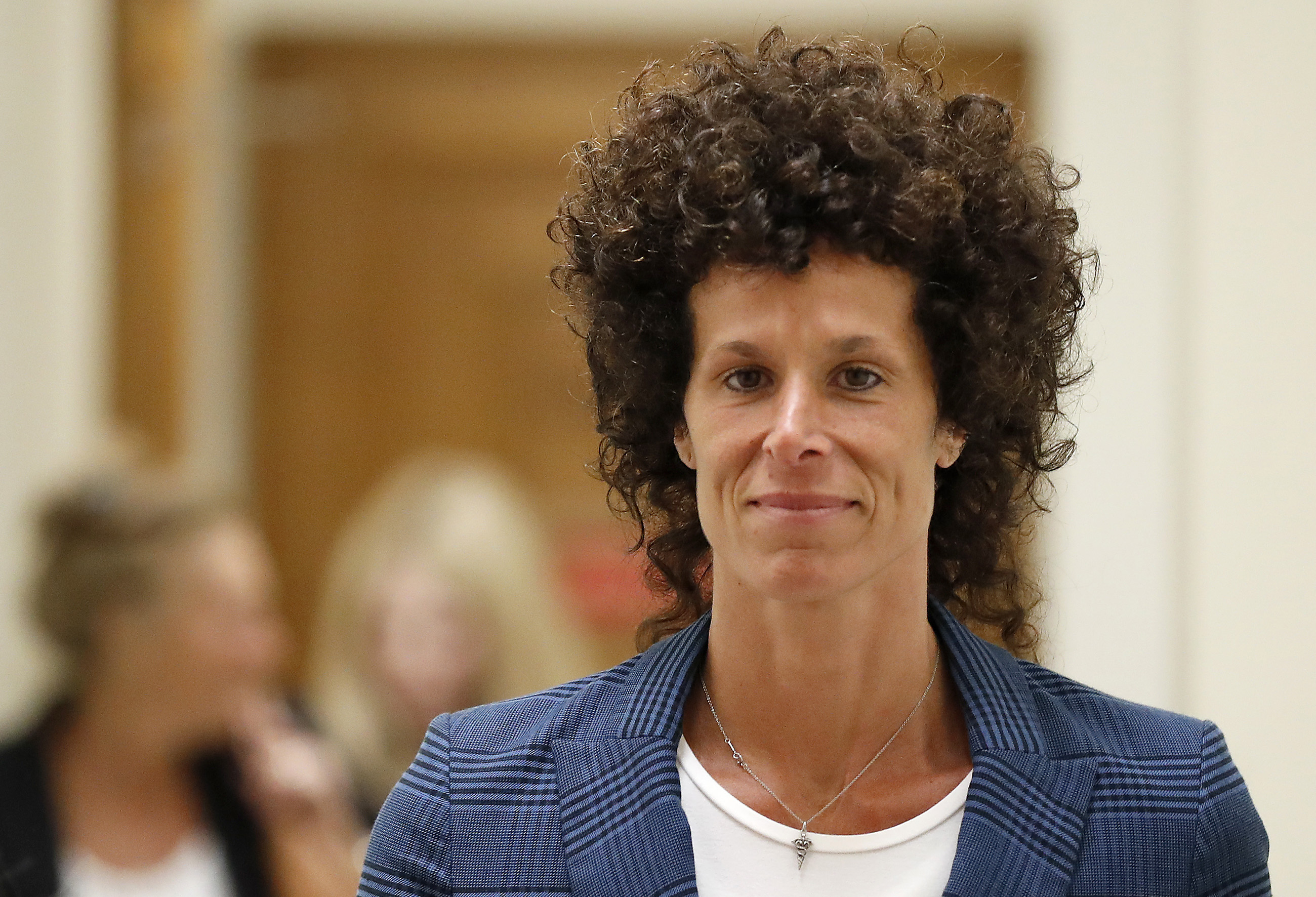 US-COSBY-TRIAL