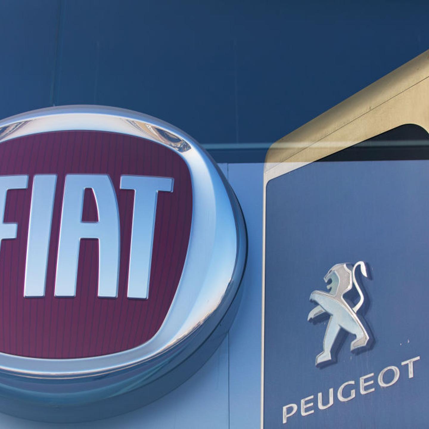 Fiat-Chrysler-Automobiles