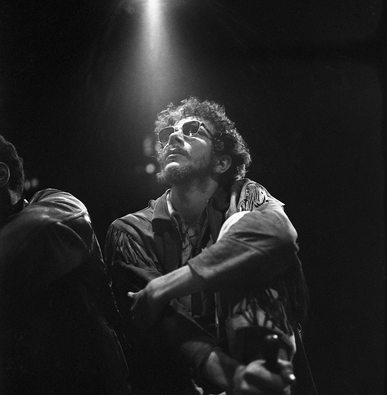 Untitled, 1958.