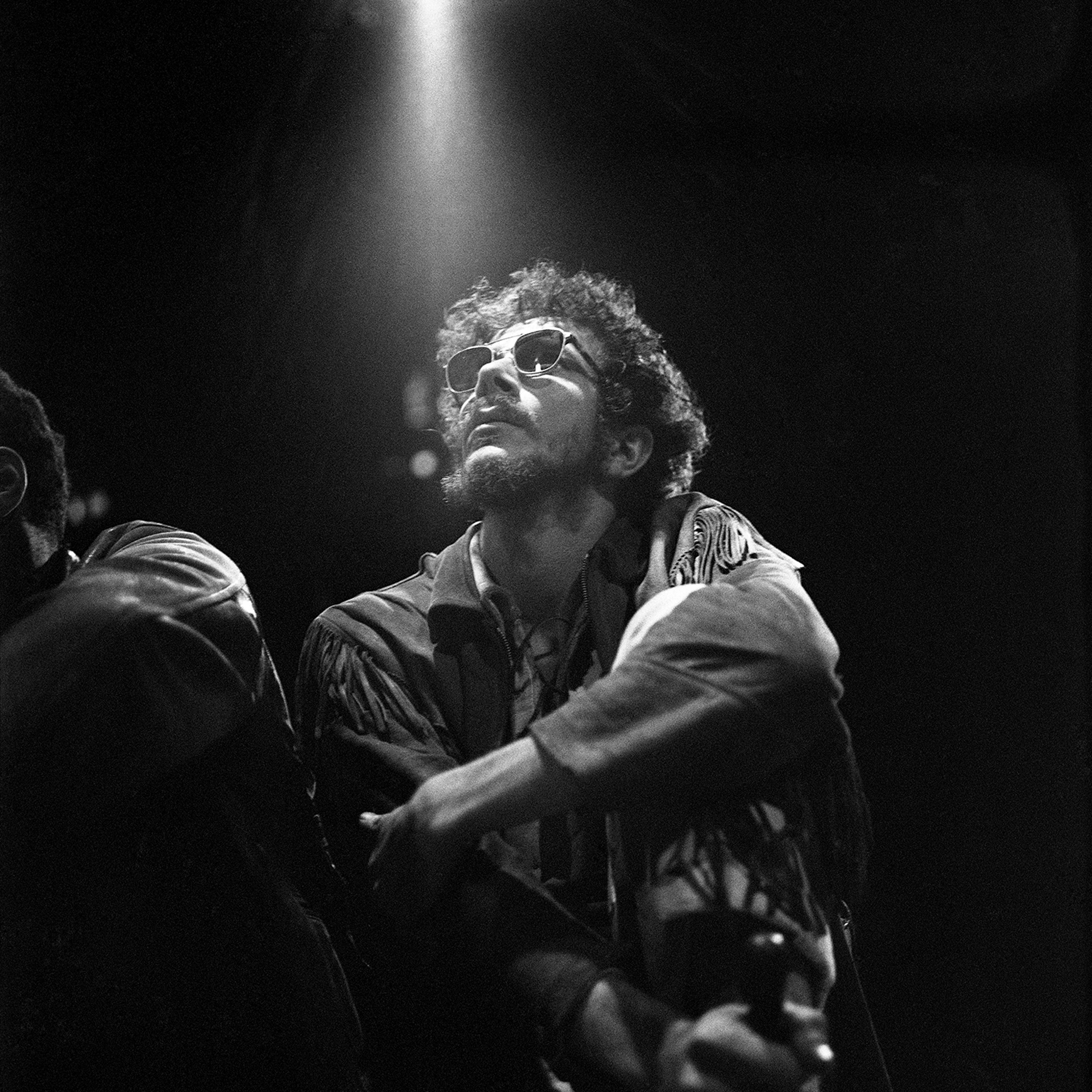 Untitled, 1958.