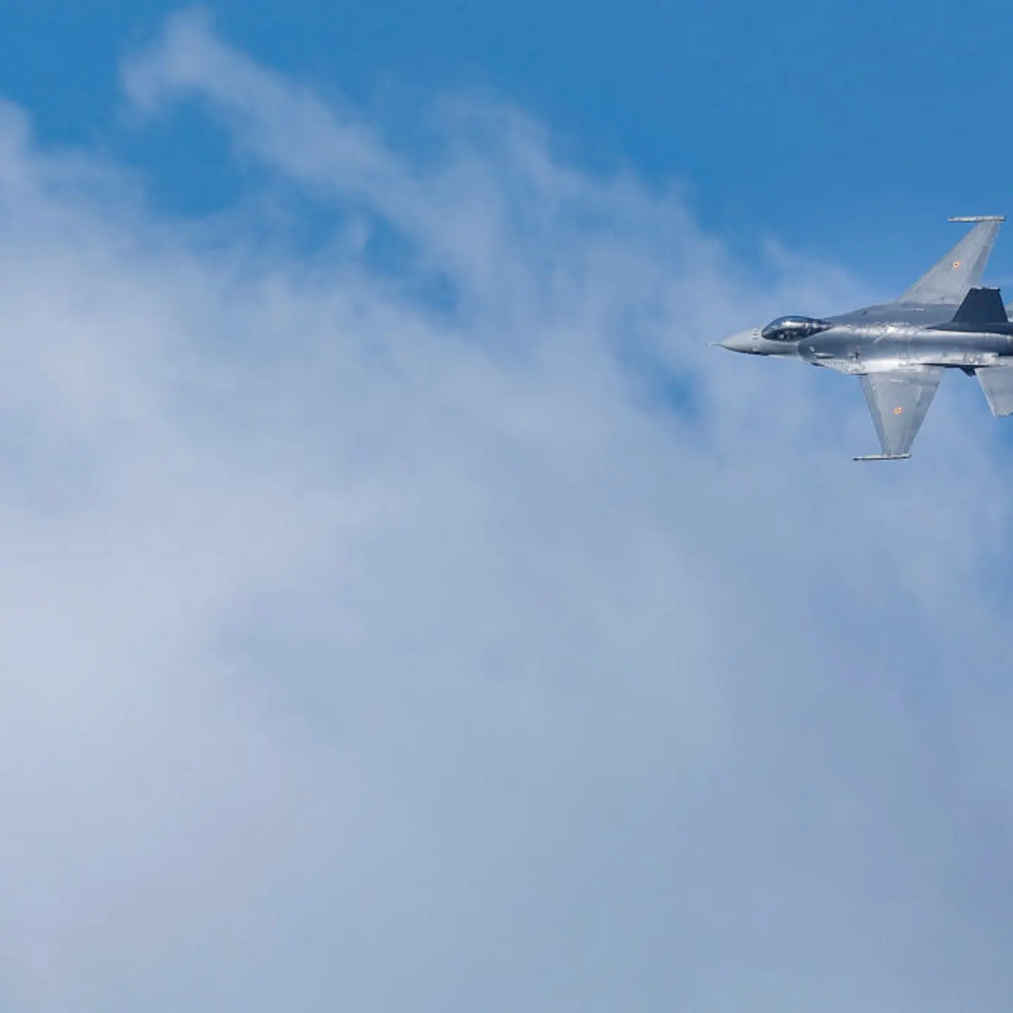 BELGIUM-NATO-DEFENCE