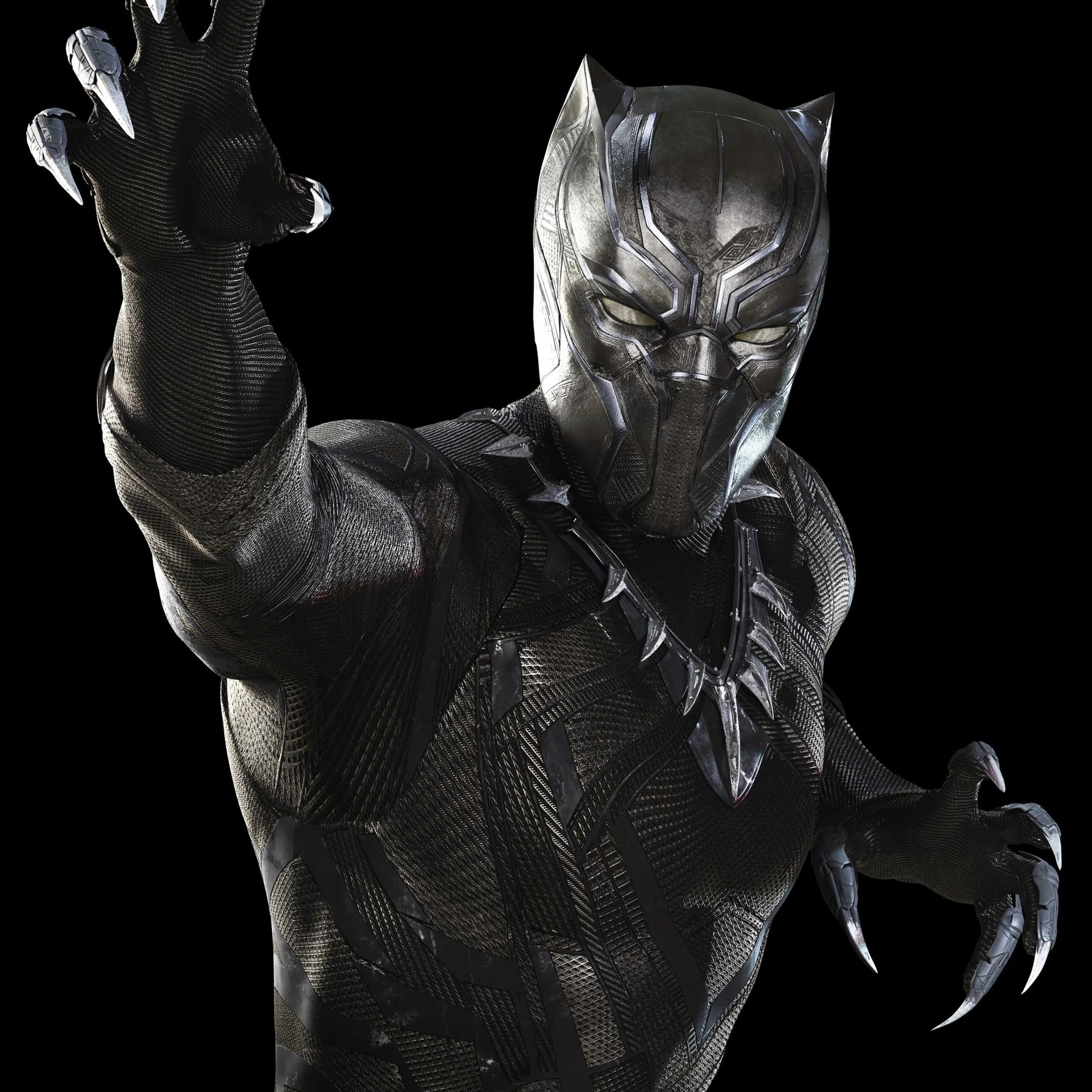black-panther-captain-america-civil-war-marvel-comic-superheros-ta-nehisi-coates-ryan-coogler-chadwick-boseman