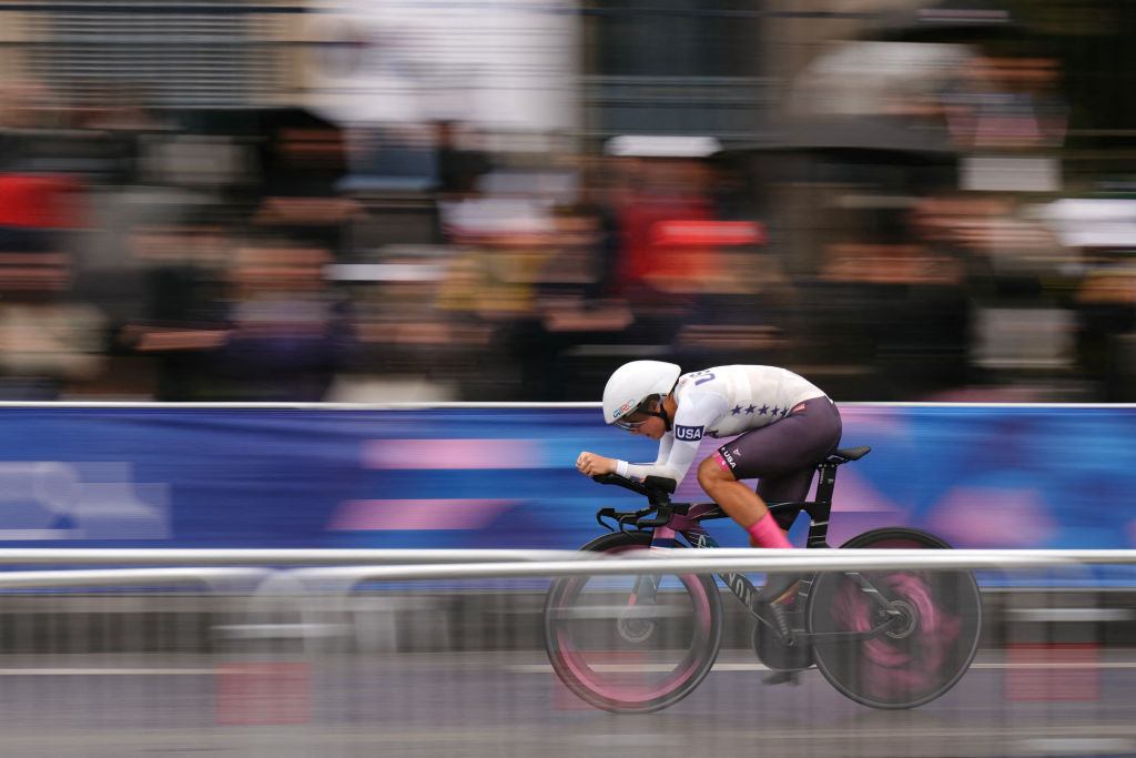 CYCLING-ROAD-OLY-PARIS-2024