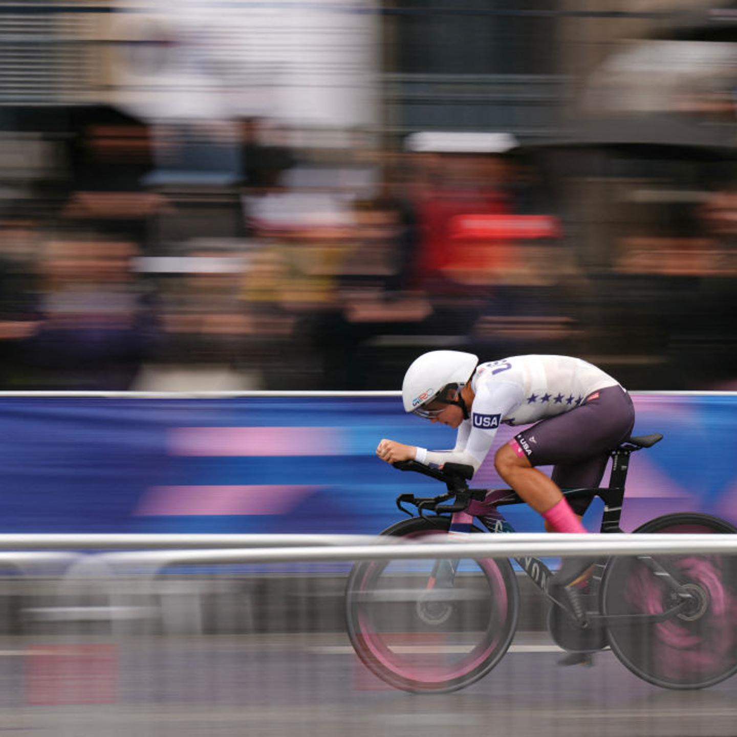 CYCLING-ROAD-OLY-PARIS-2024