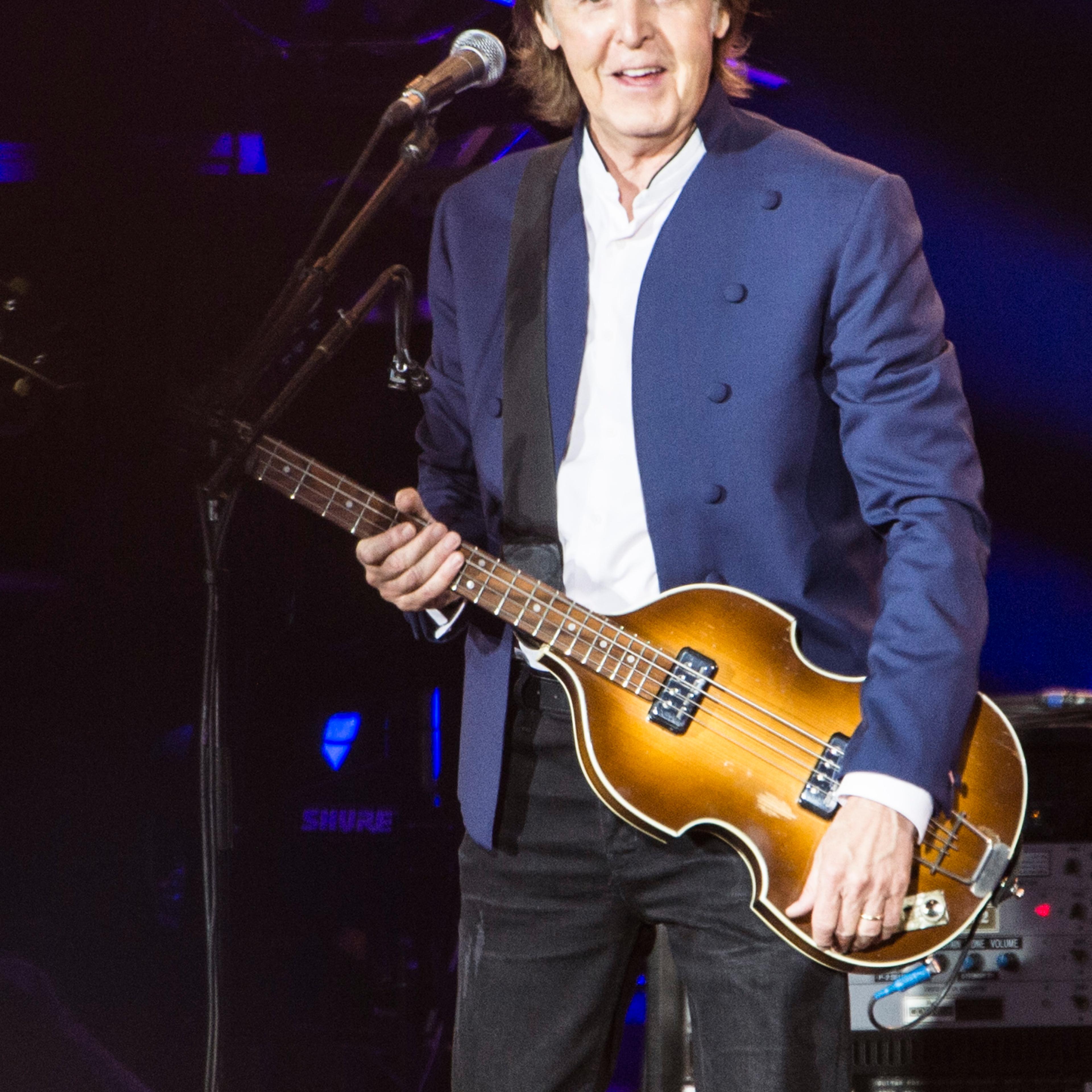 Roskilde Festival 2015 - Day 8