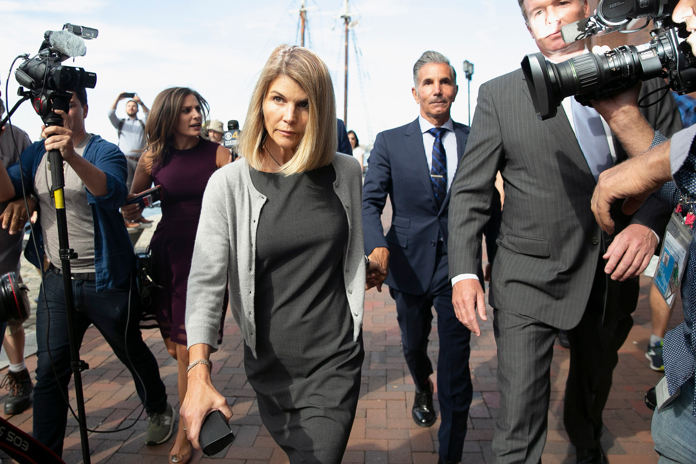 admissions-scandal