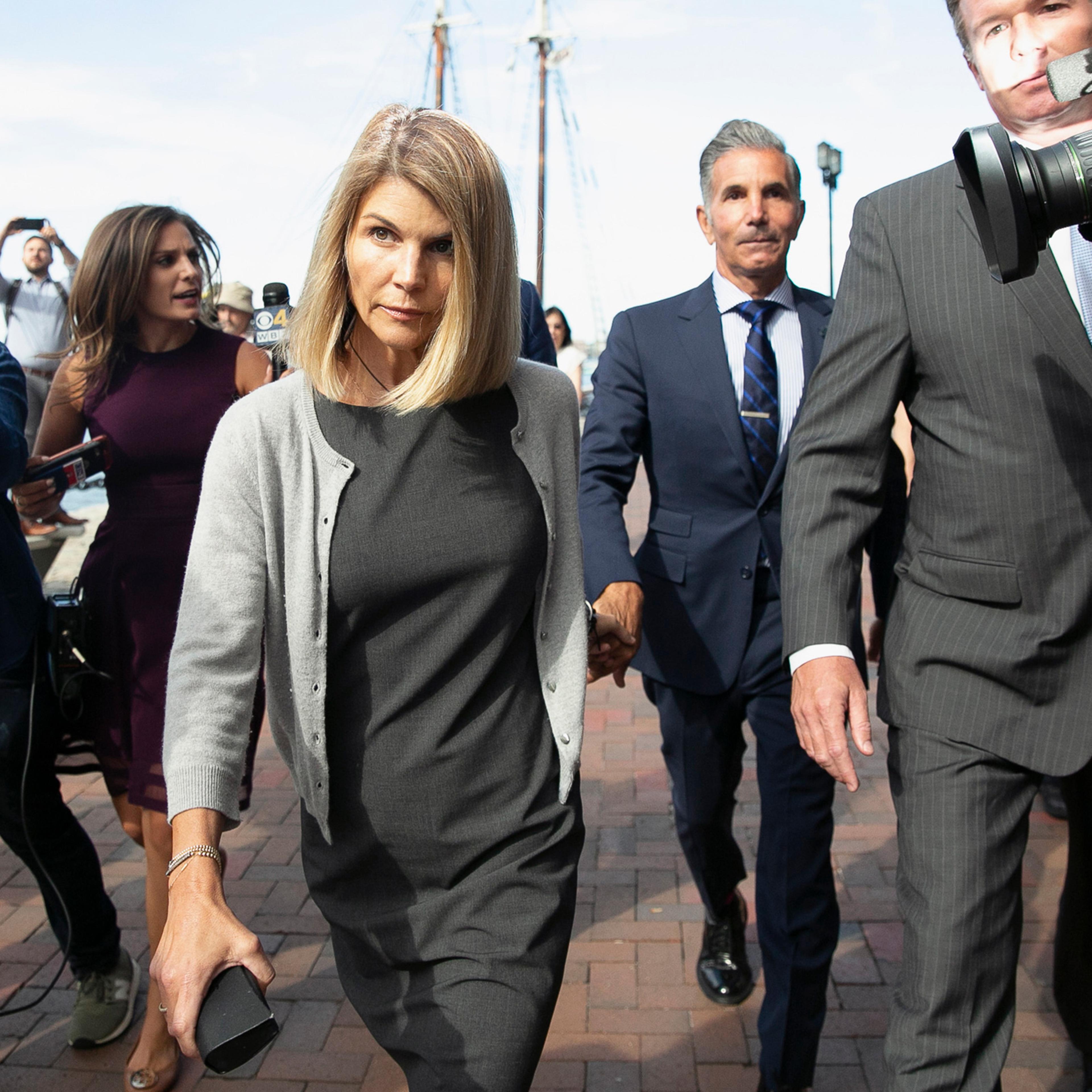 admissions-scandal