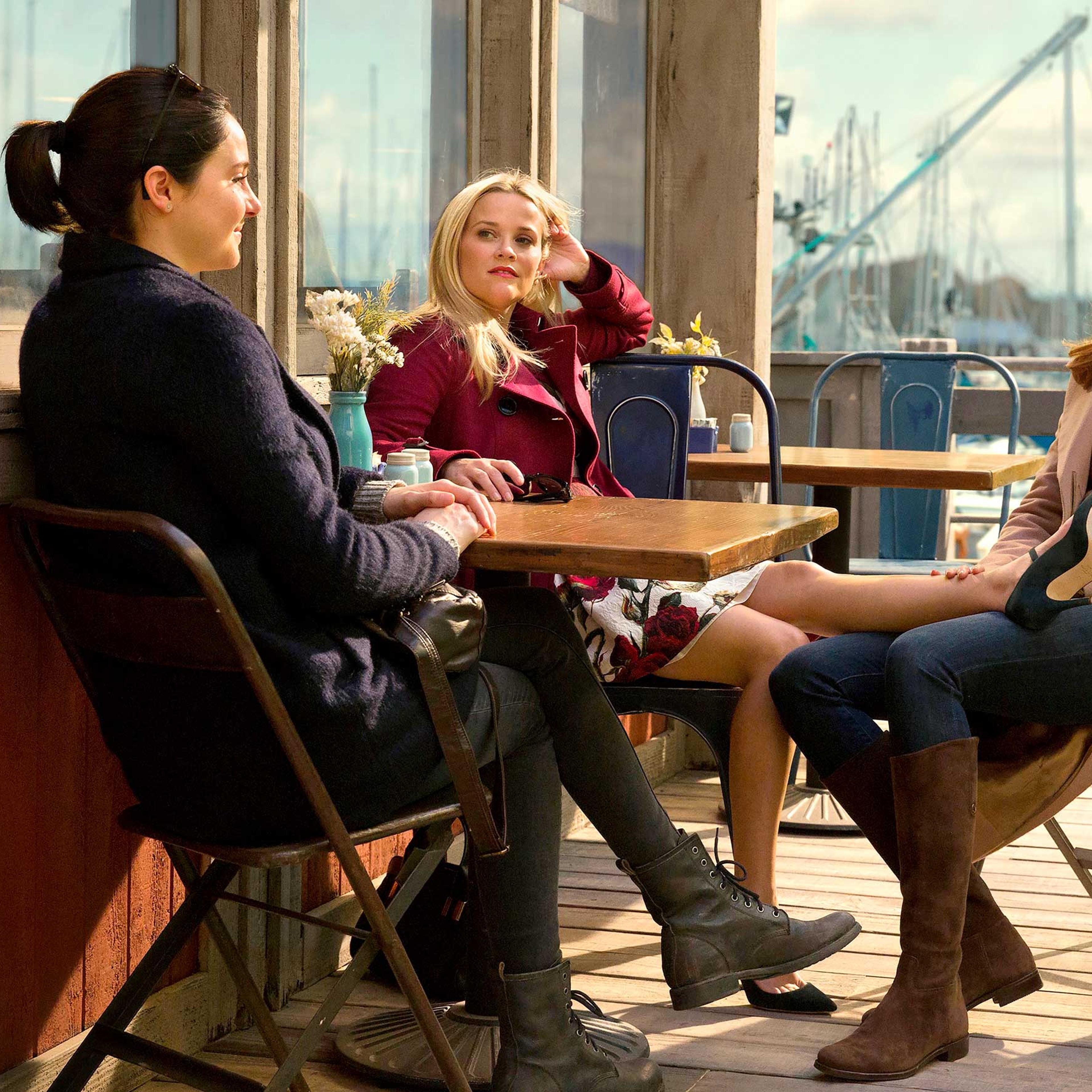 big-little-lies-hbo-kidman-witherspoon-woodley