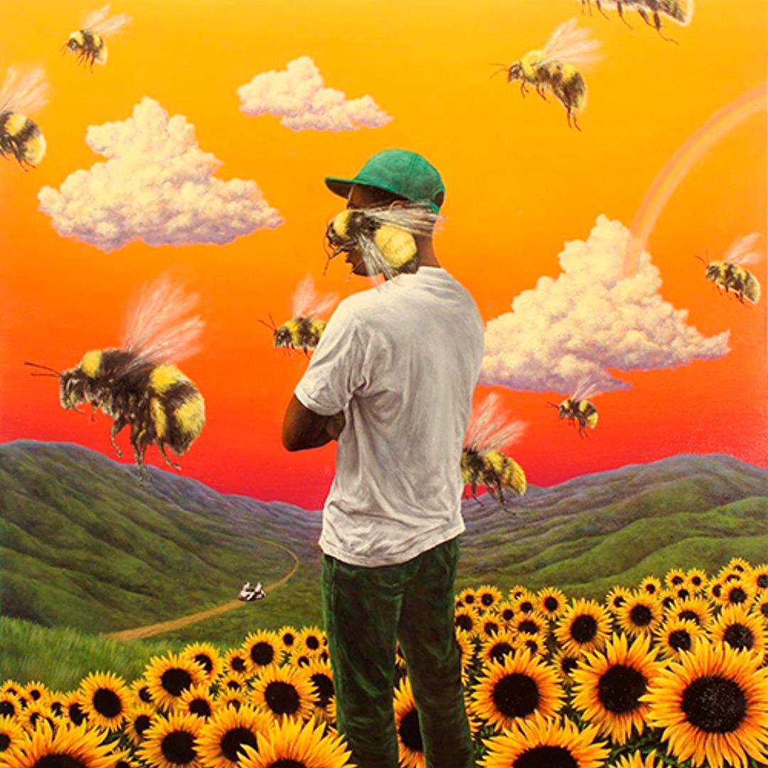 tyler-the-creator
