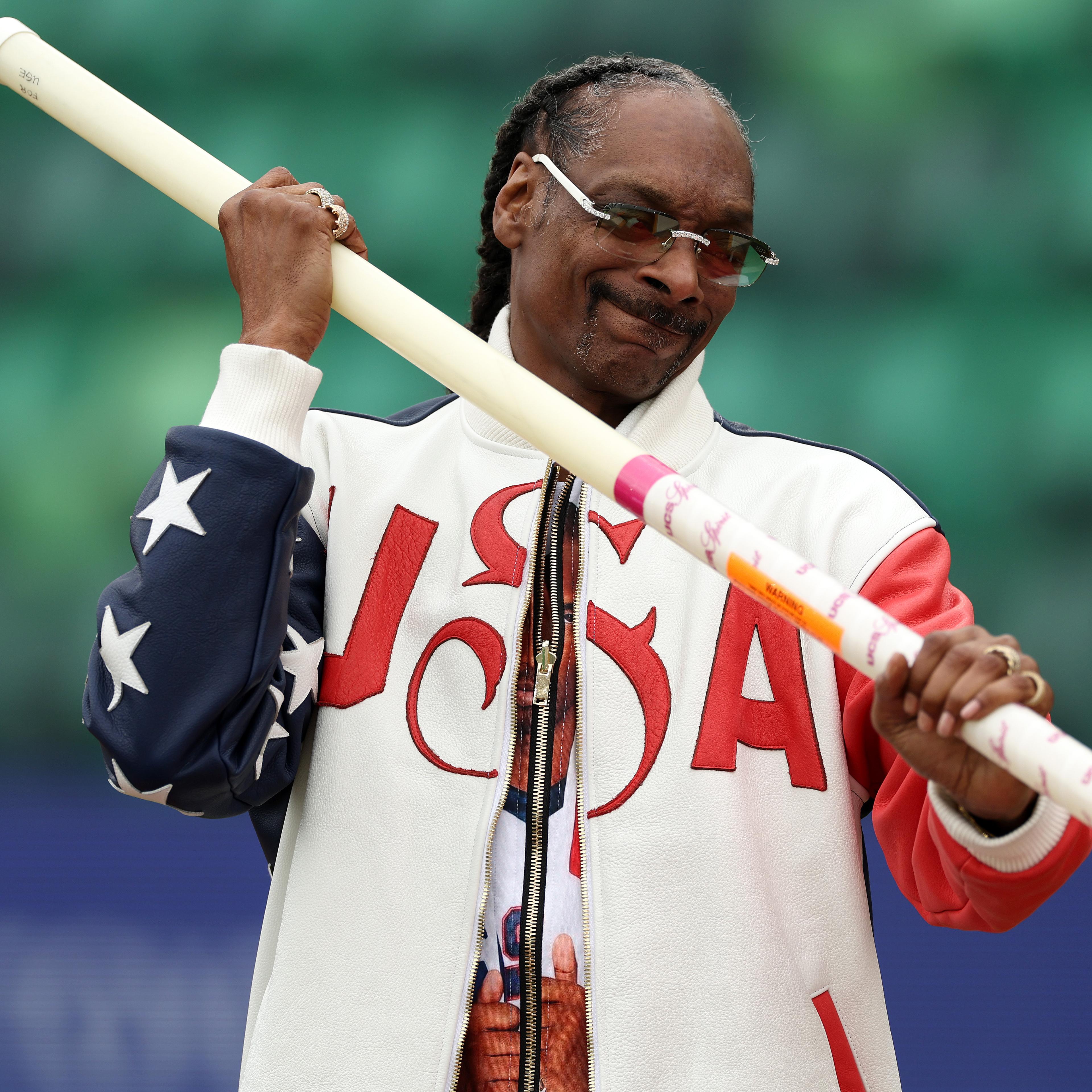 2024 U.S. Olympic Team Trials - Track & Field - Day 3