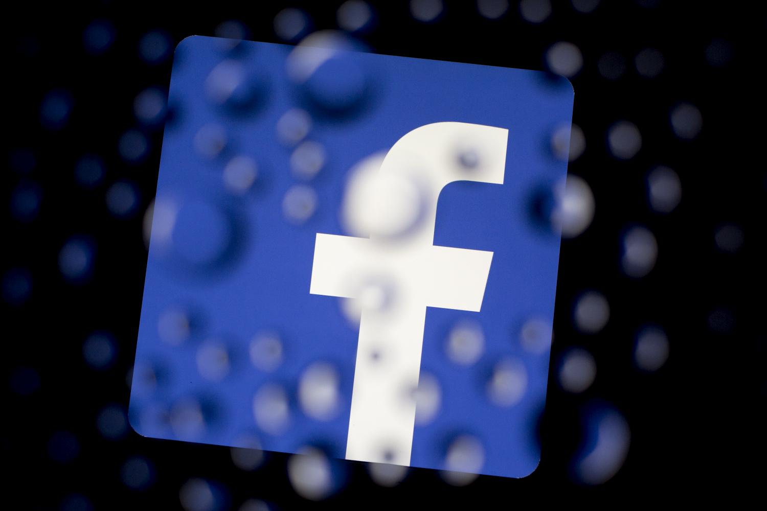 Facebook