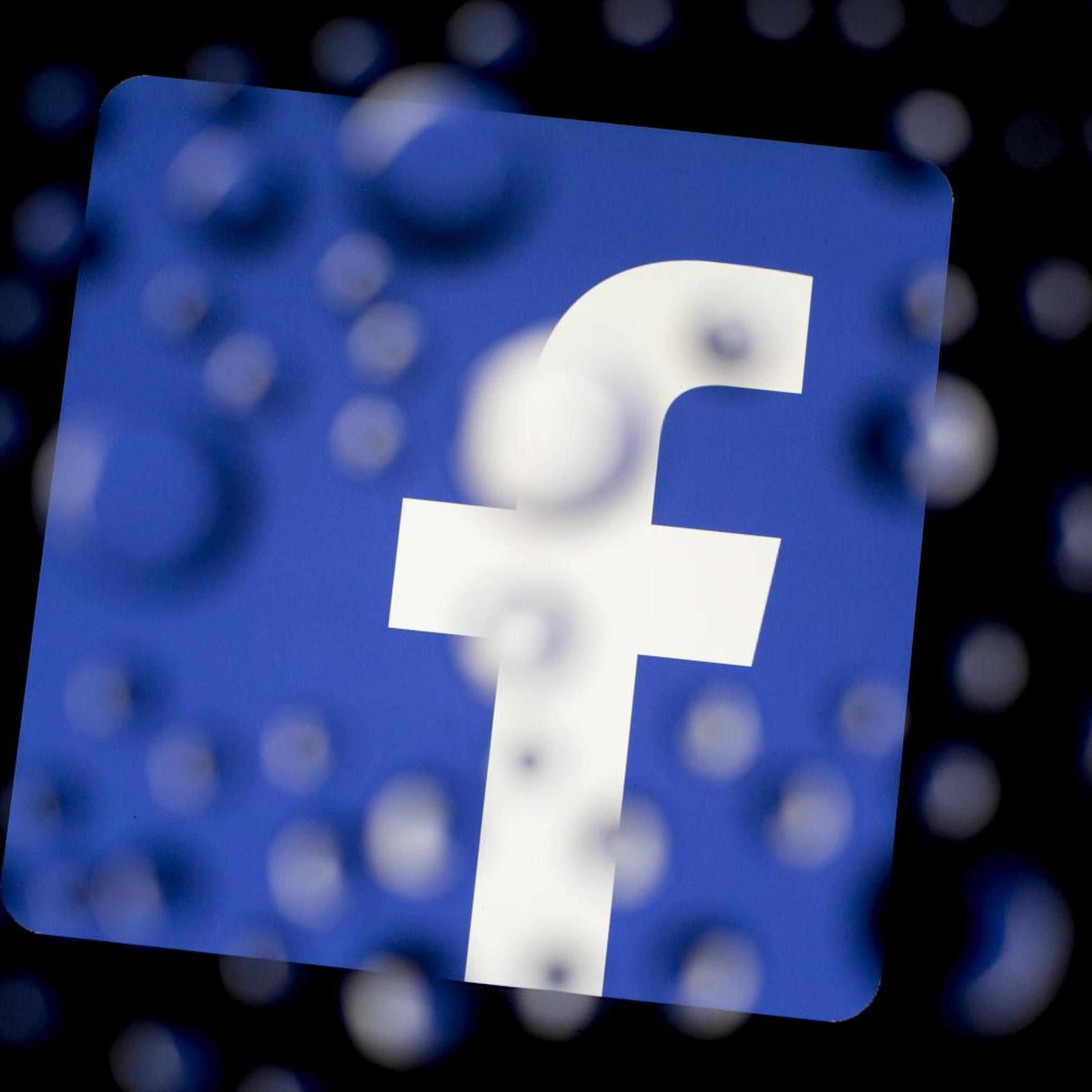 Facebook