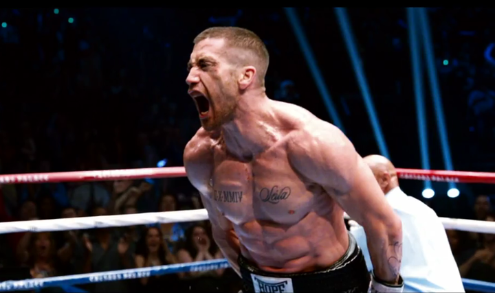 jake-gyllenhaal-southpaw