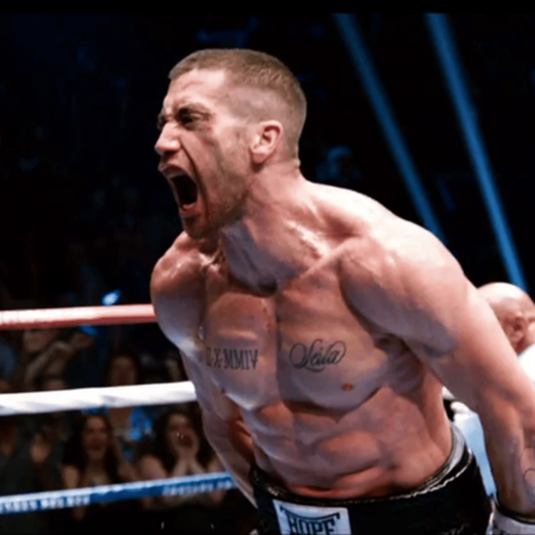 jake-gyllenhaal-southpaw