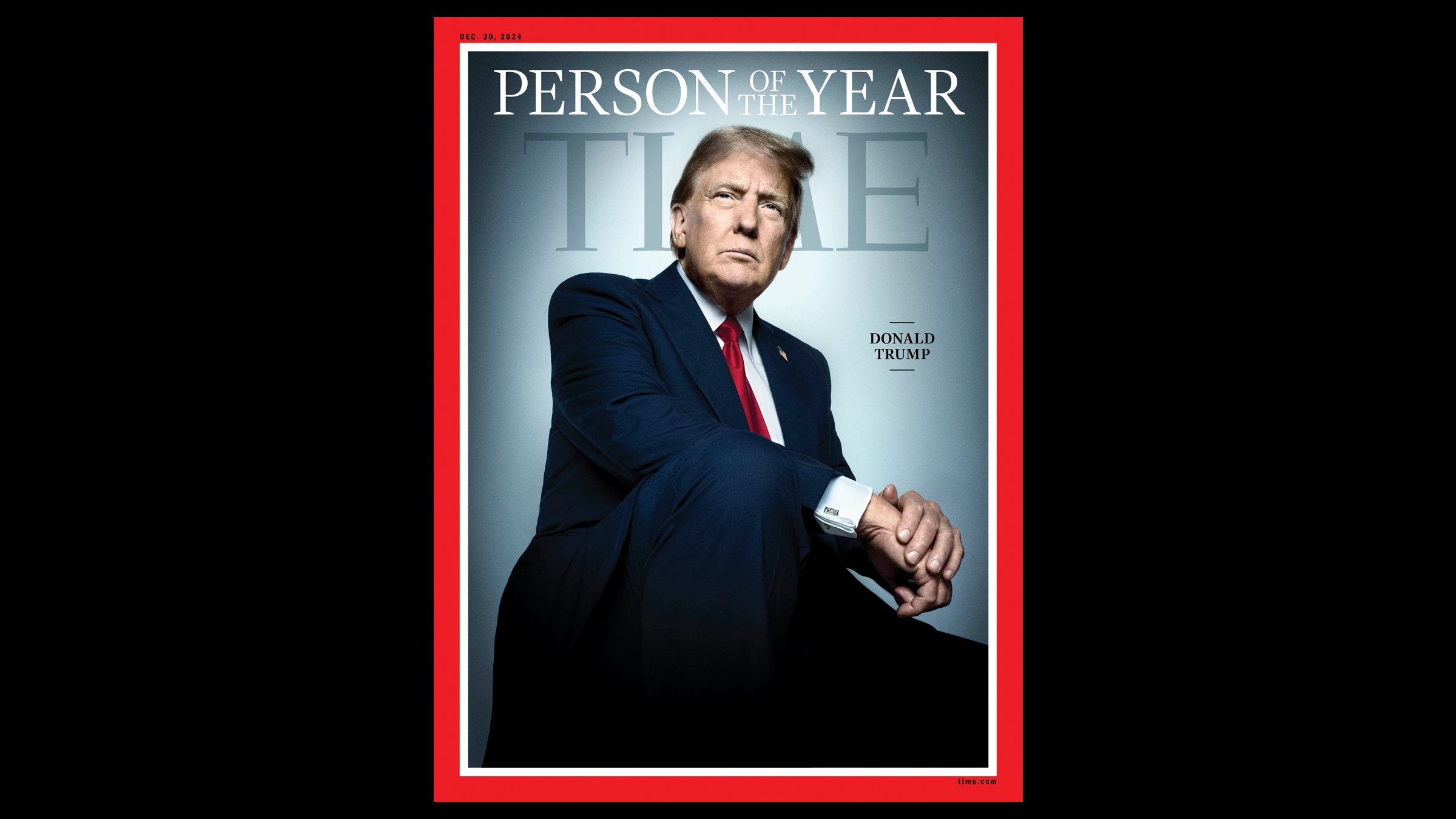 time.com