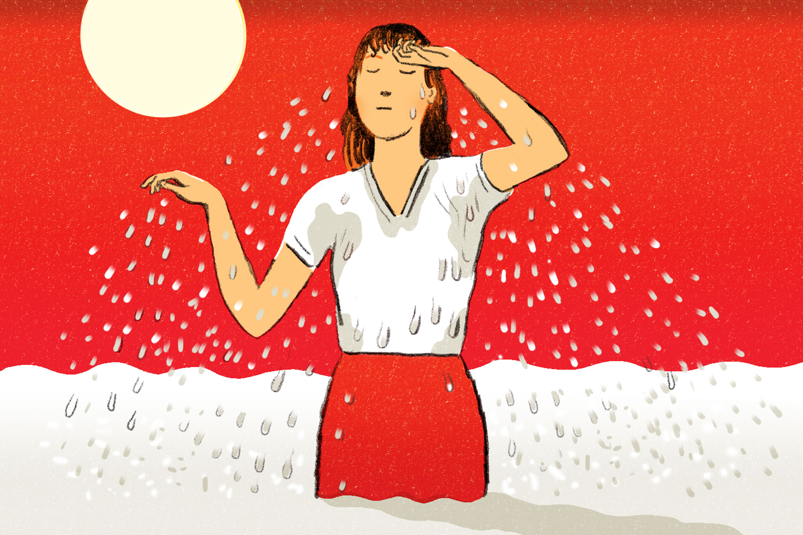 sweat smells like cigarette smoke If someone smokes outside, do they bring thirdhand indoors with them? 4 Ways to Get Cigarette