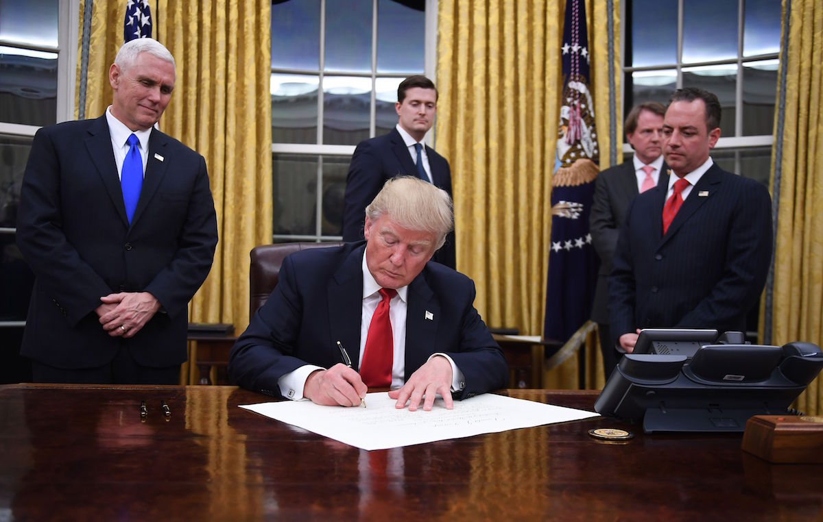 US-TRUMP-POLITICS