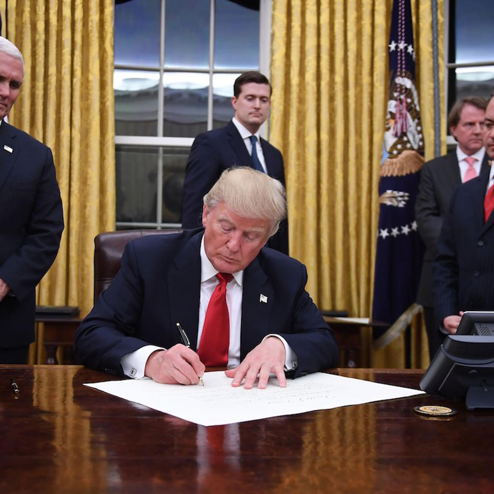 US-TRUMP-POLITICS