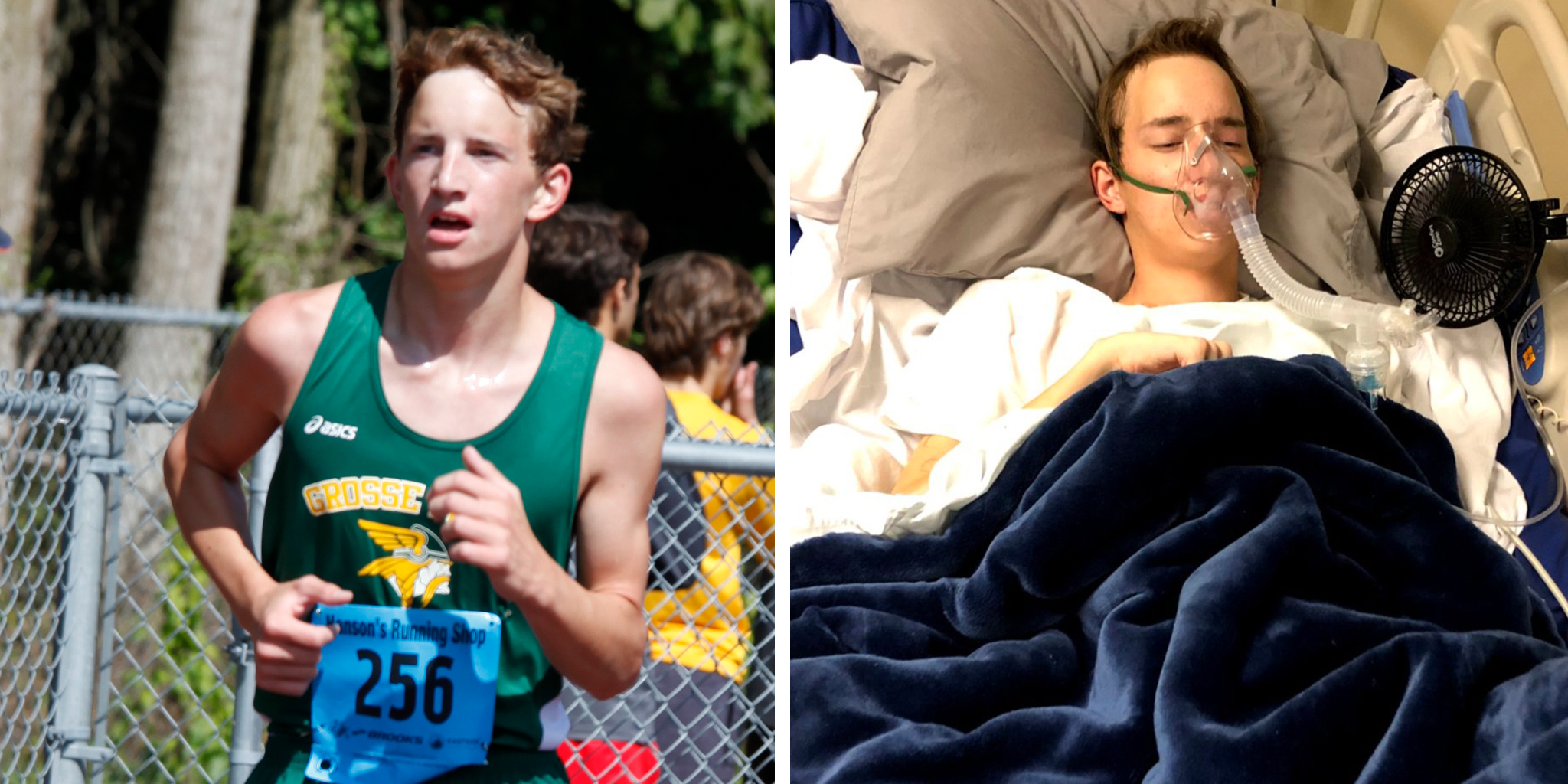 running-hospital-diptych