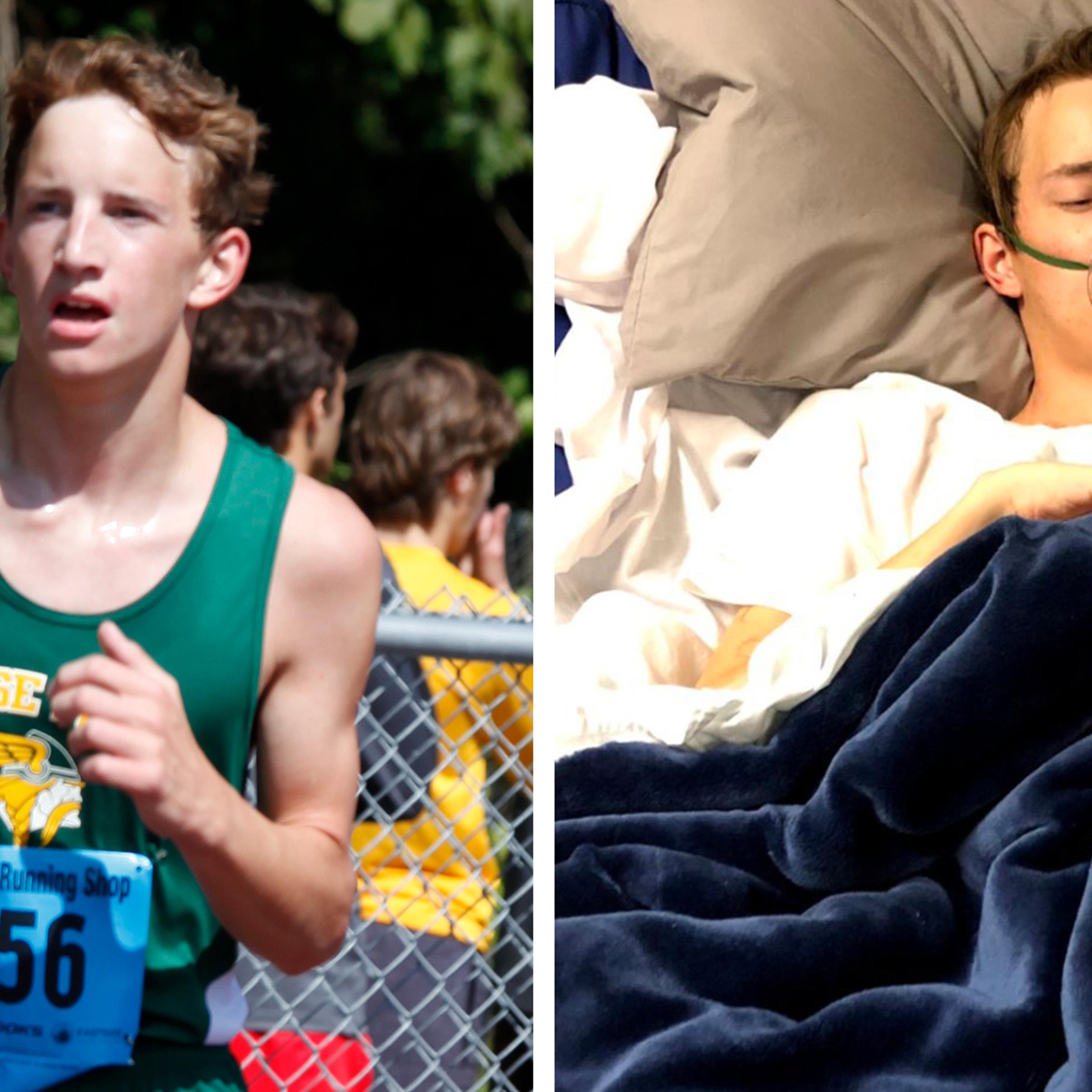 running-hospital-diptych