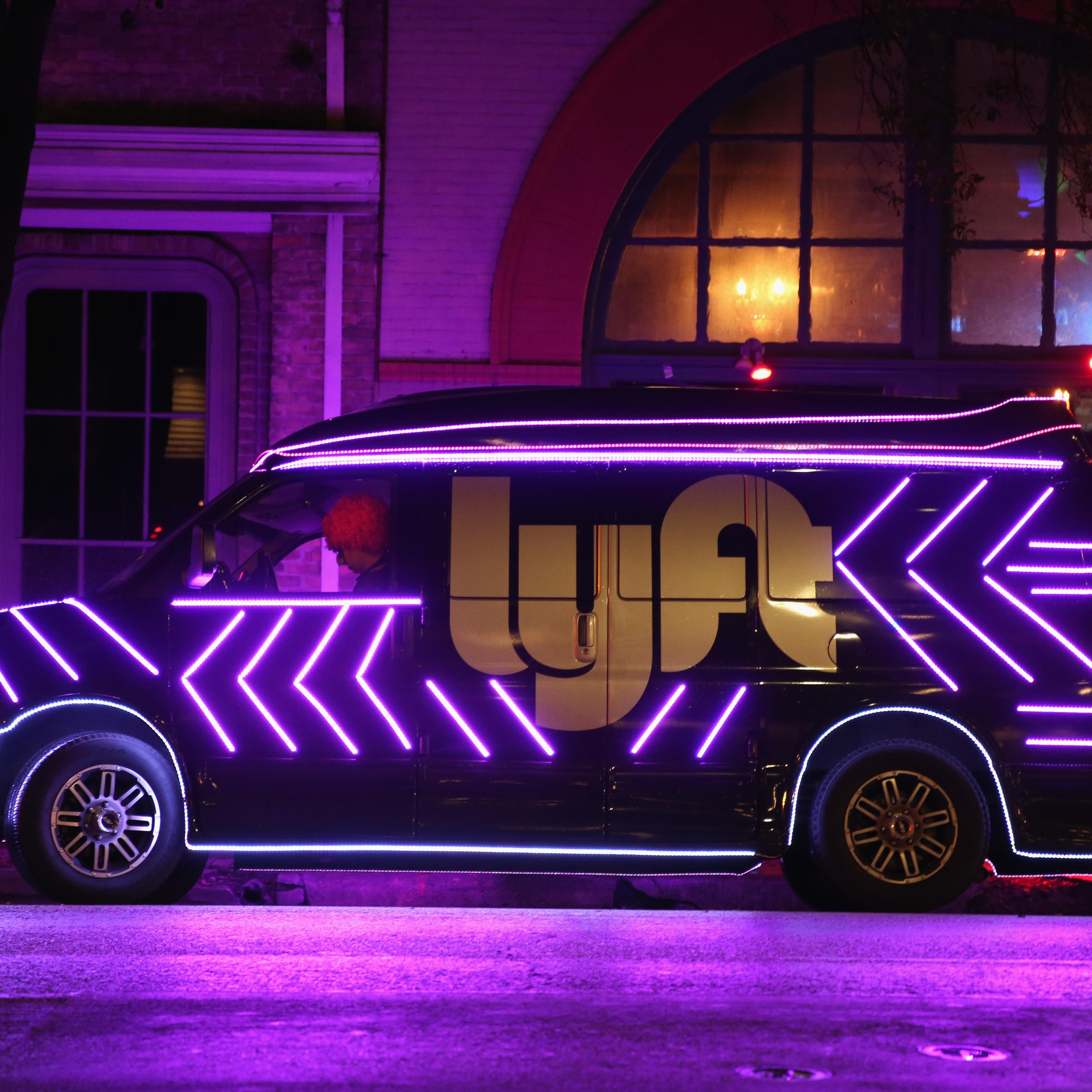 Atmosphere - 2016 SXSW Music, Film + Interactive Festival