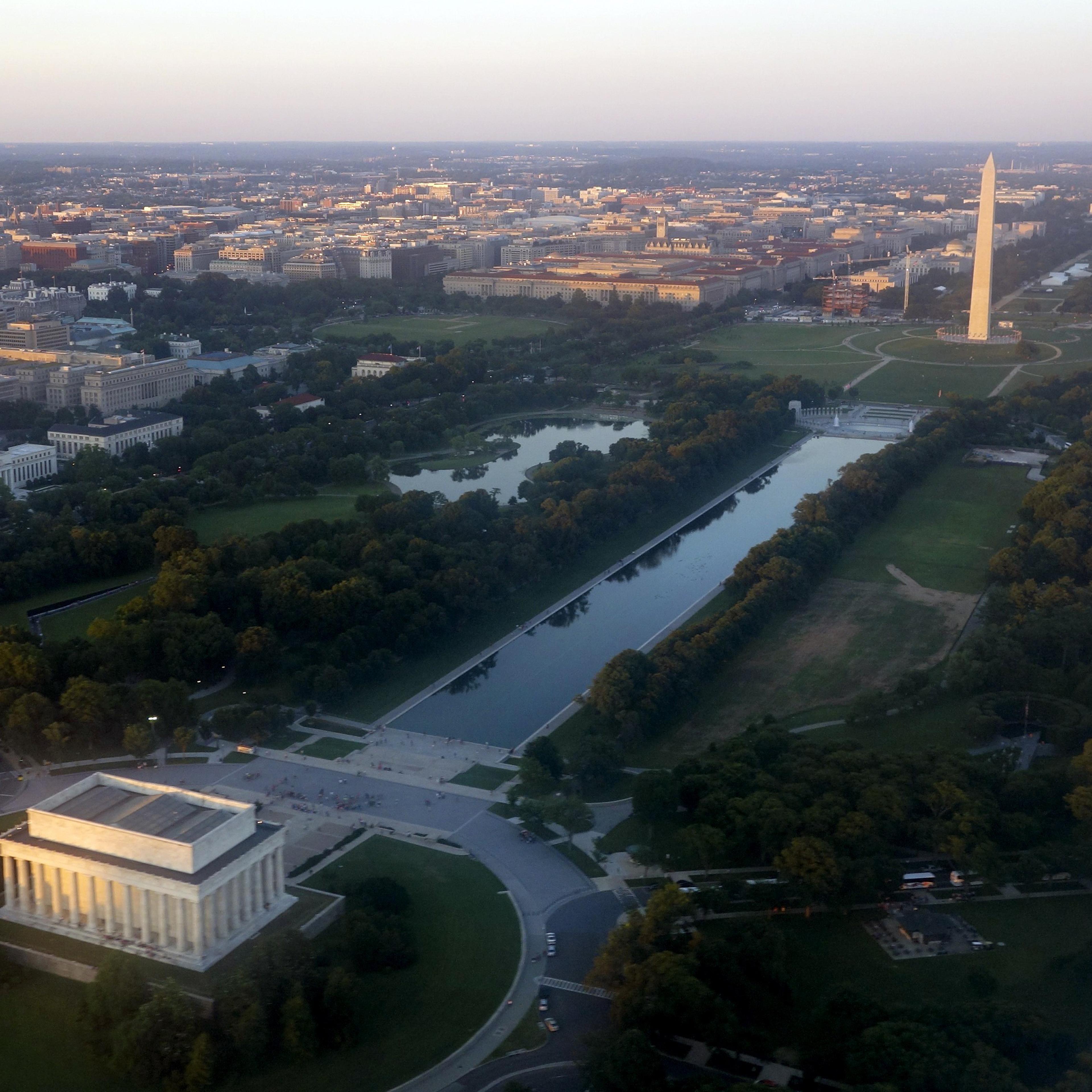 US-DC-SKYLINE