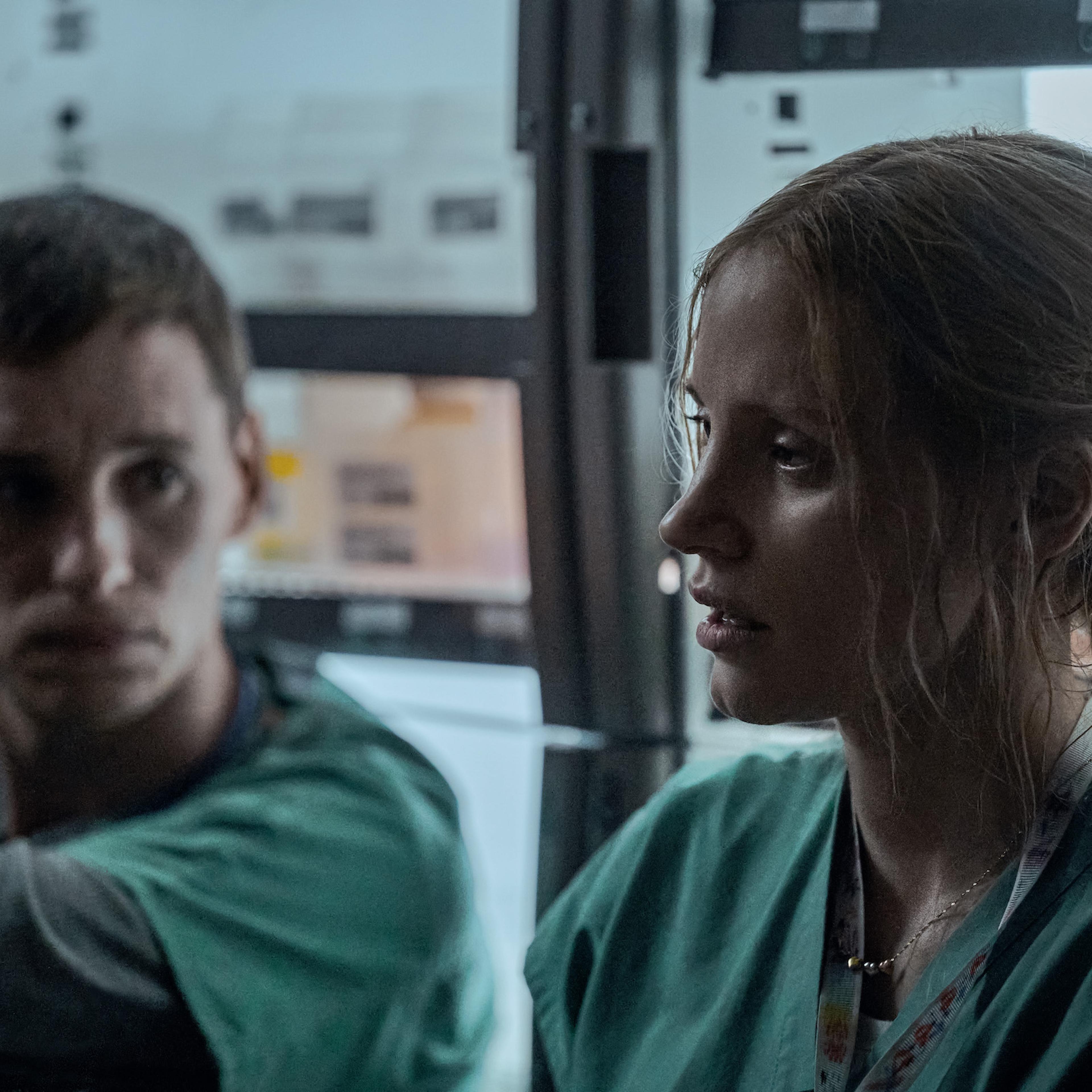 good-nurse-3