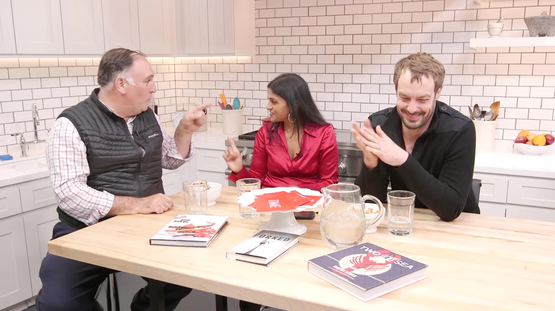 in-convo-with-saru-jayaraman-barton-seaver-jose-andres