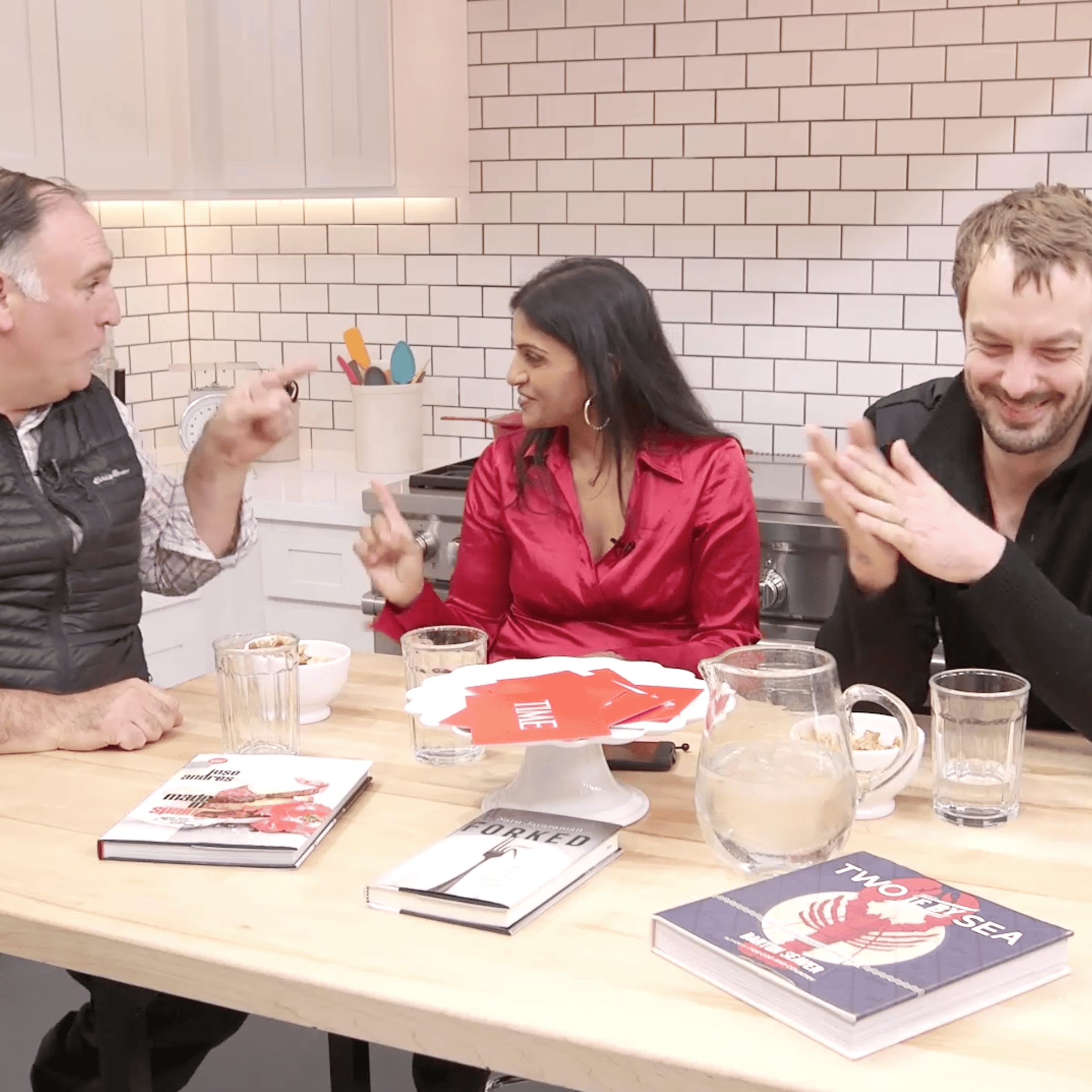 in-convo-with-saru-jayaraman-barton-seaver-jose-andres