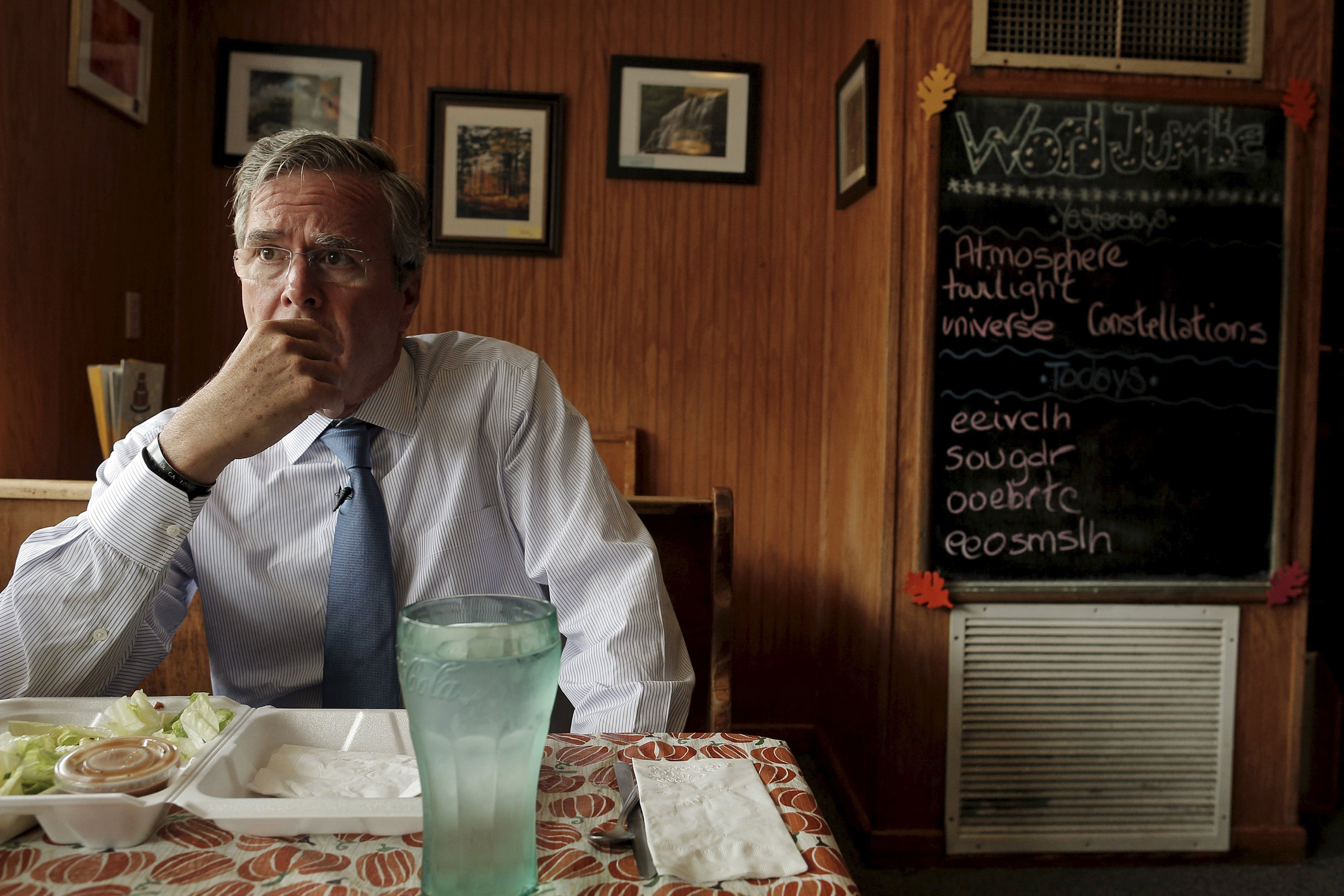 jeb-bush-campaign
