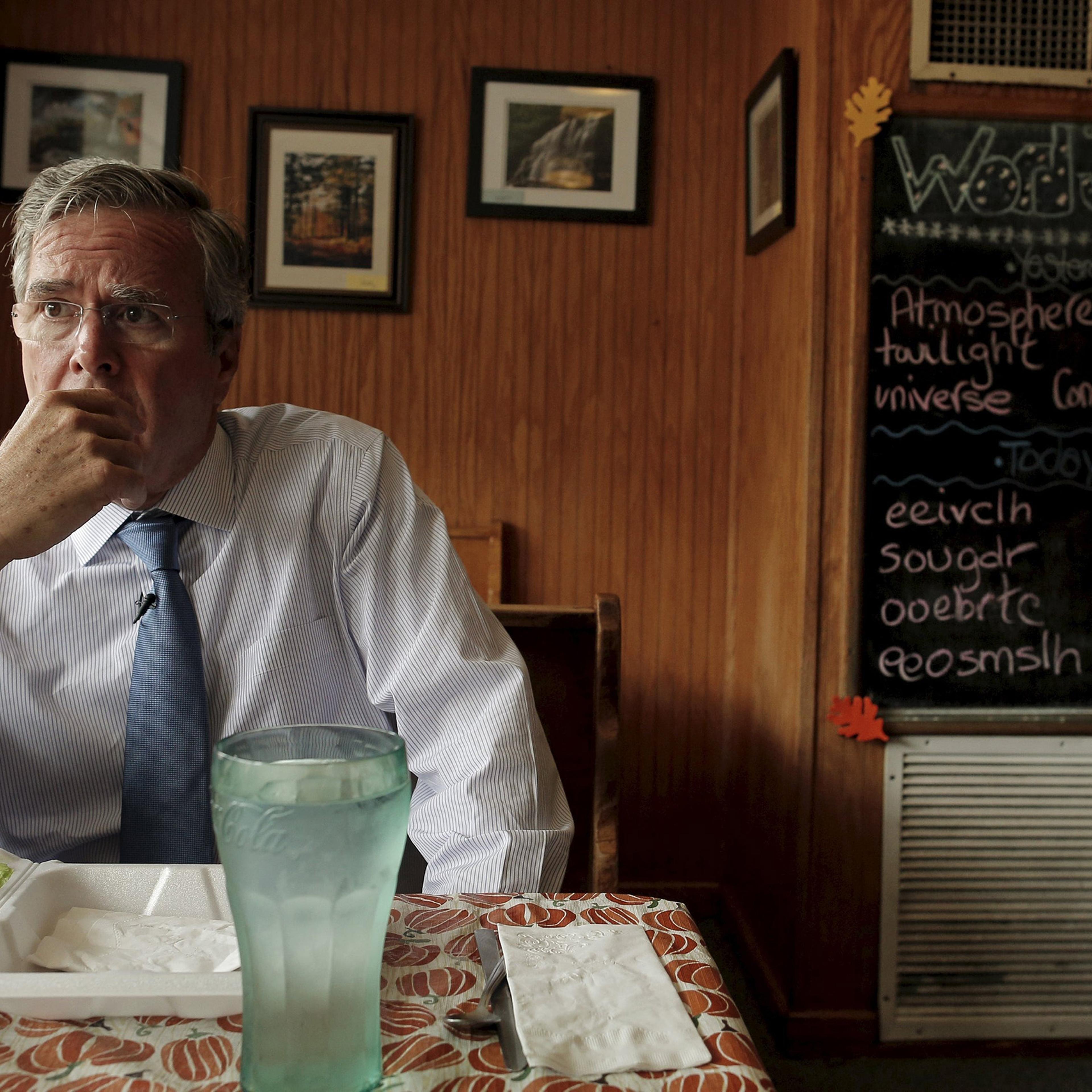 jeb-bush-campaign