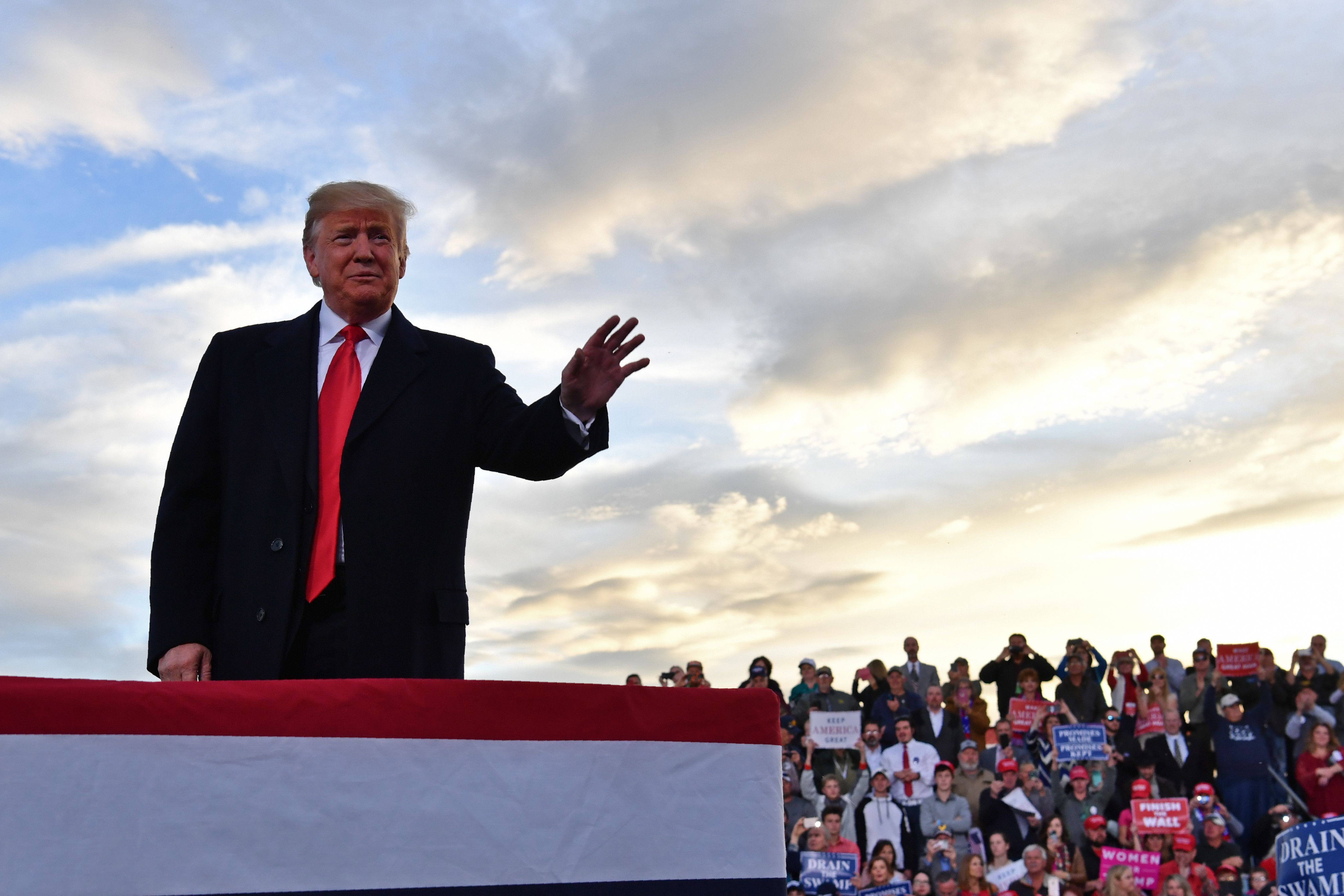 US-POLITICS-TRUMP