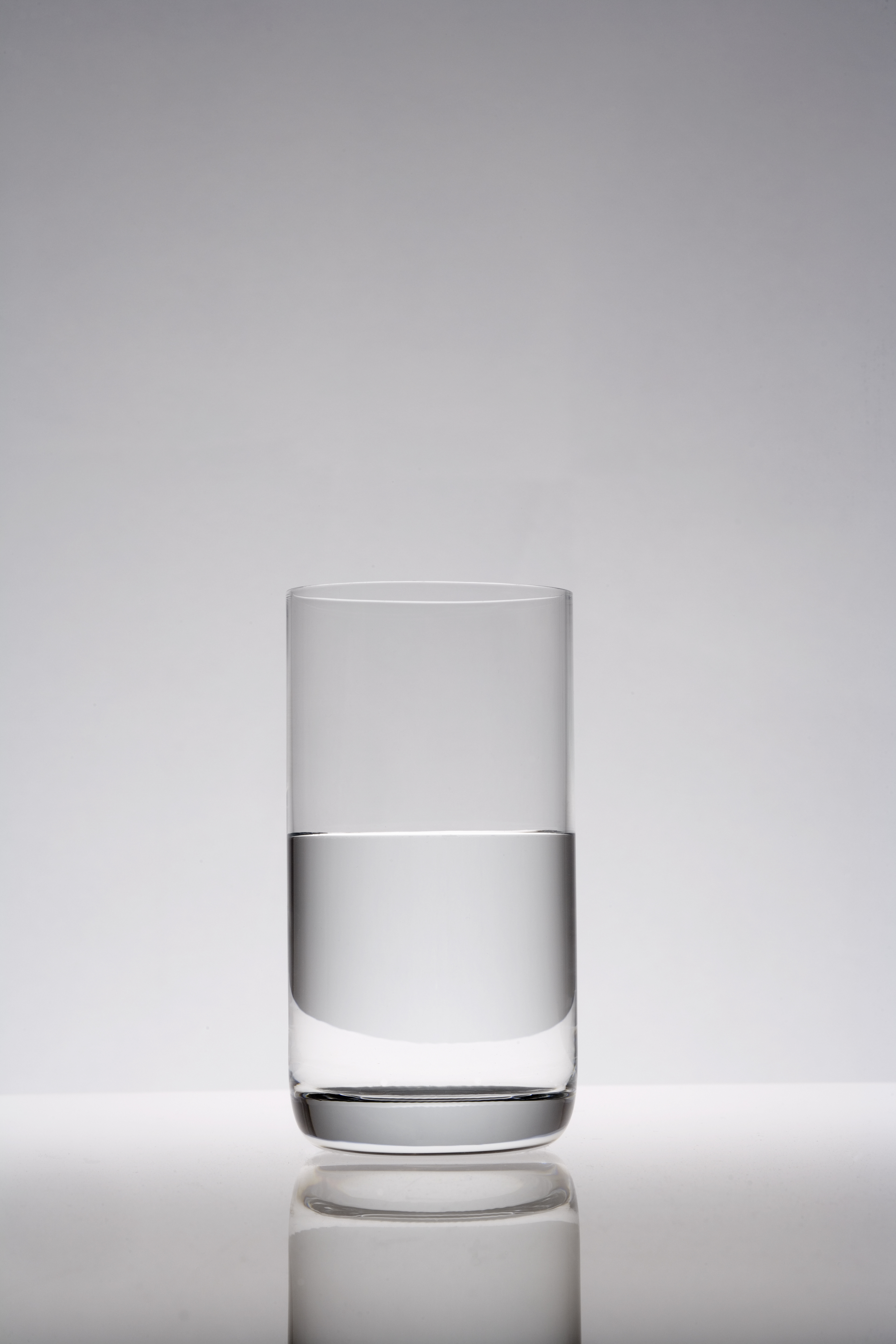 glass-half-full