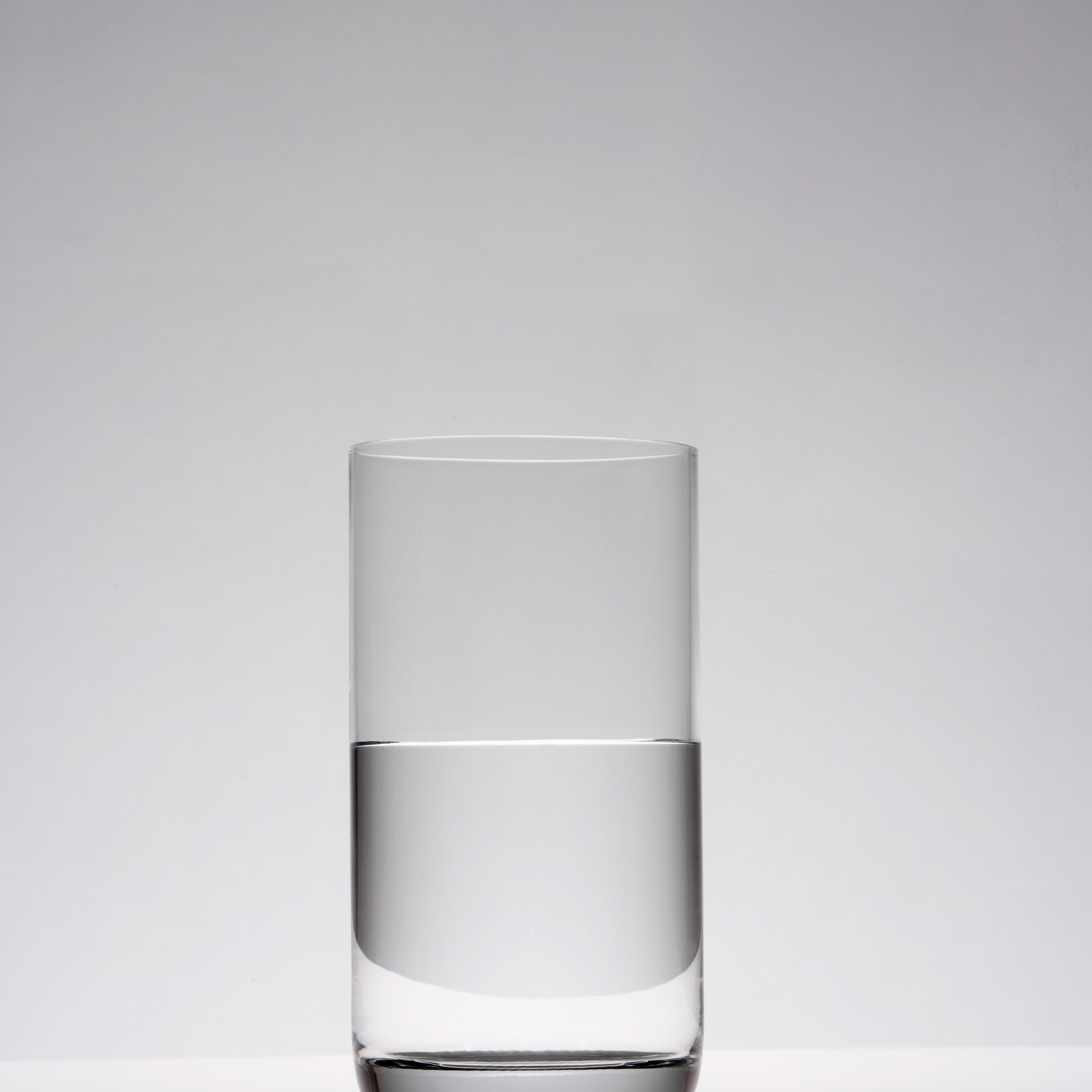 glass-half-full